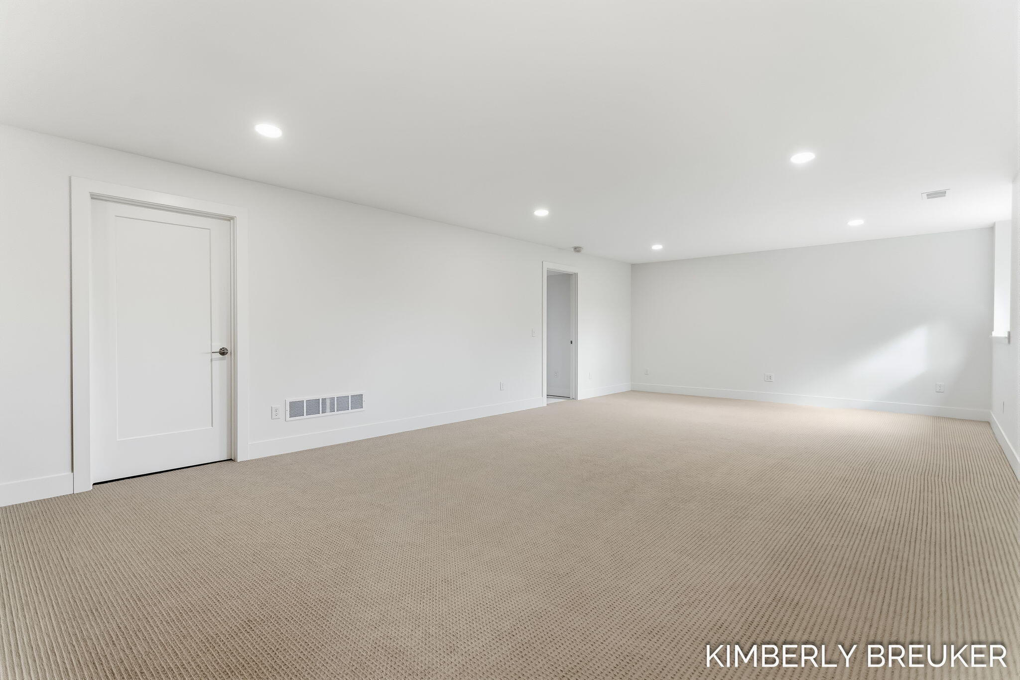 11802 Everett Avenue Property Photo 65