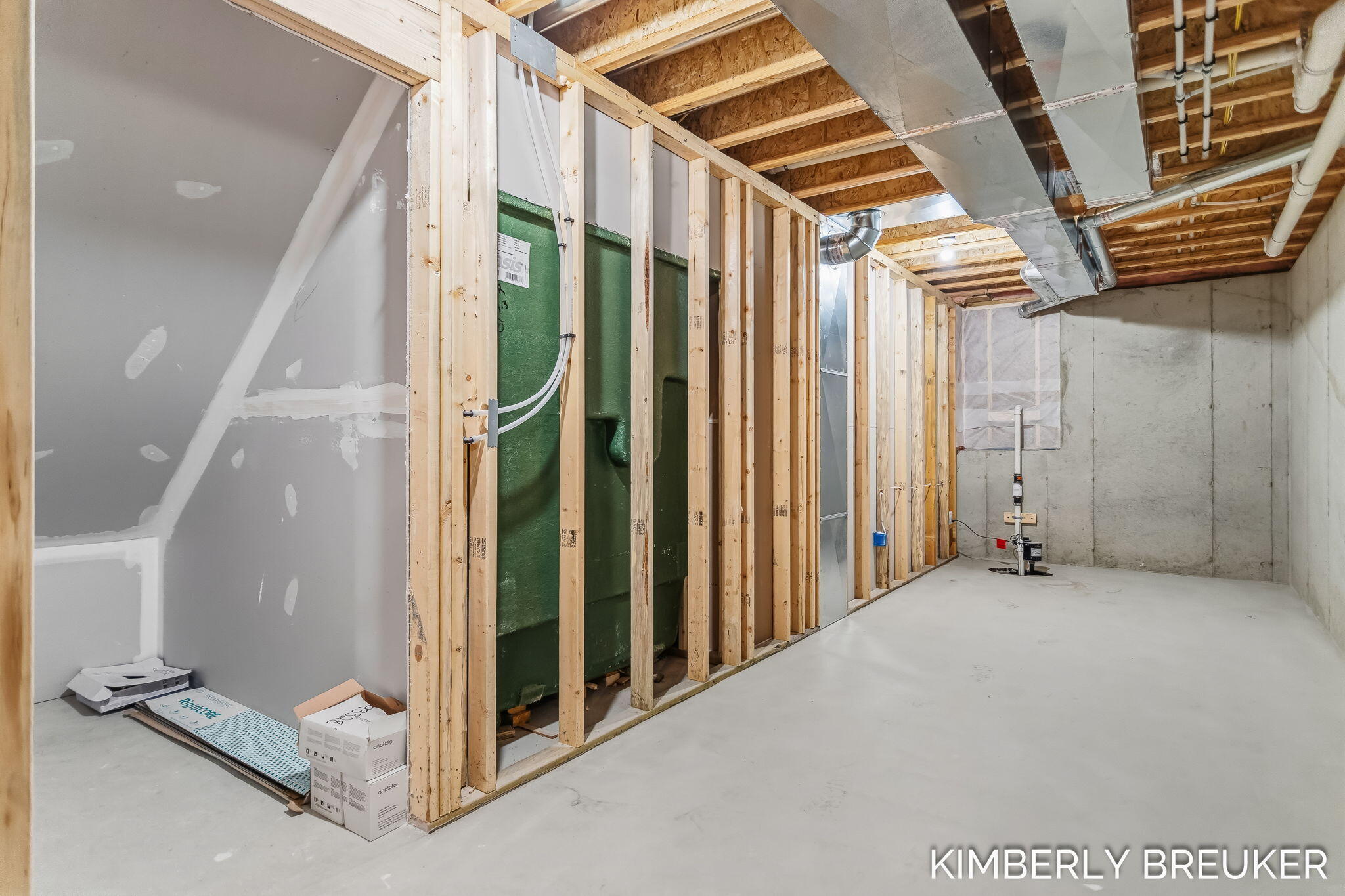 11802 Everett Avenue Property Photo 66