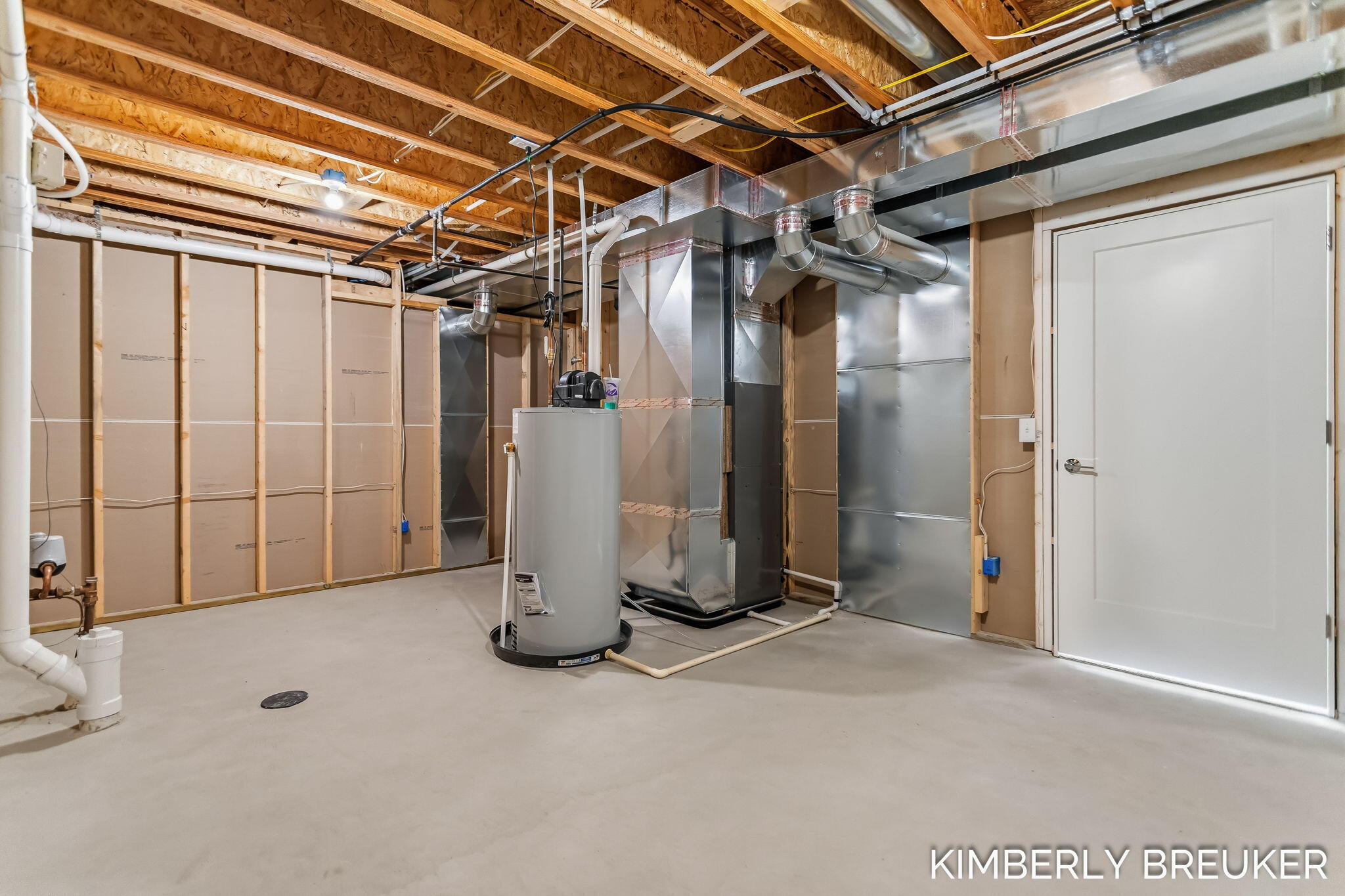 11802 Everett Avenue Property Photo 67