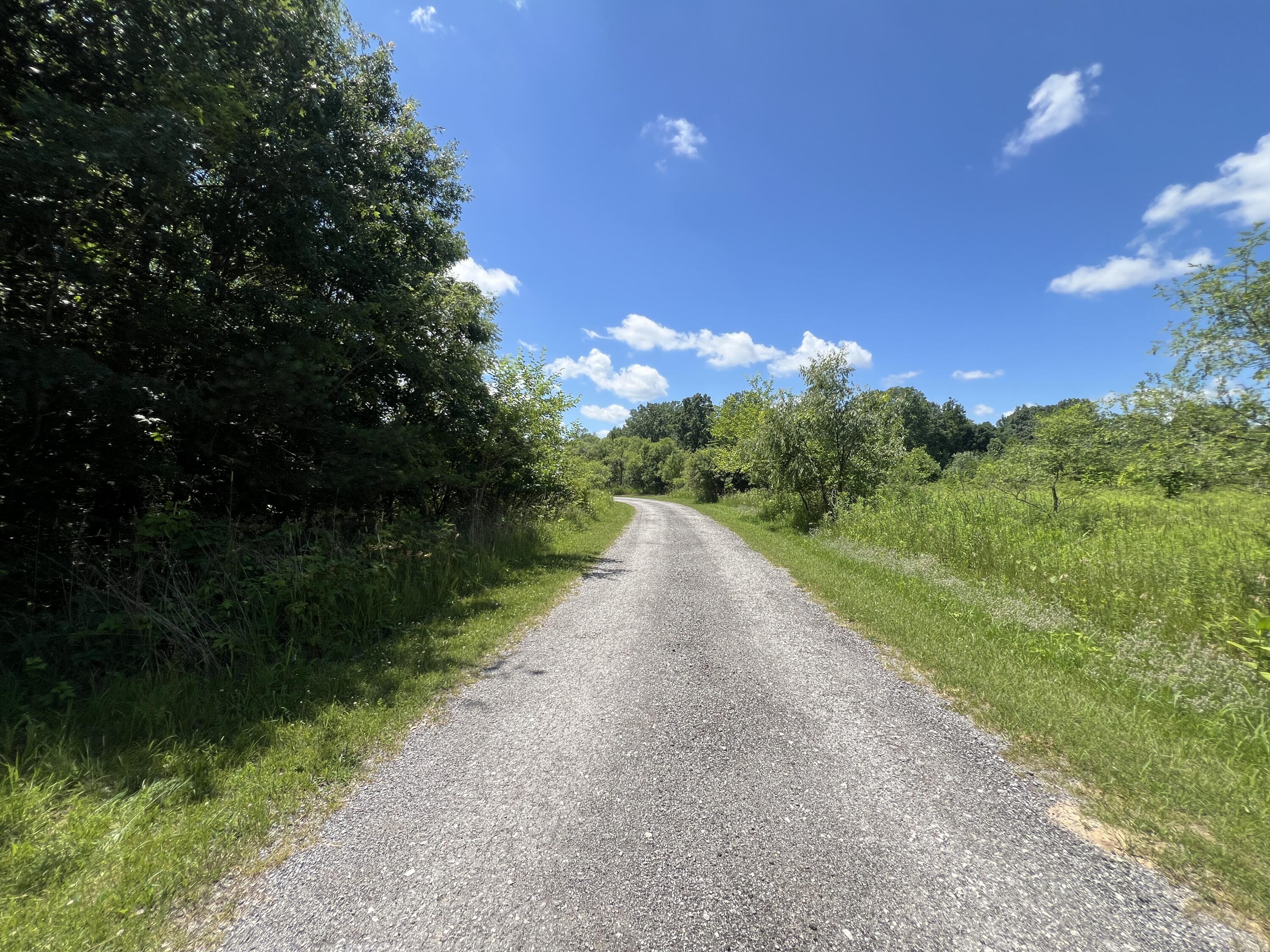 69535 Turkey Trail Drive Property Photo 4