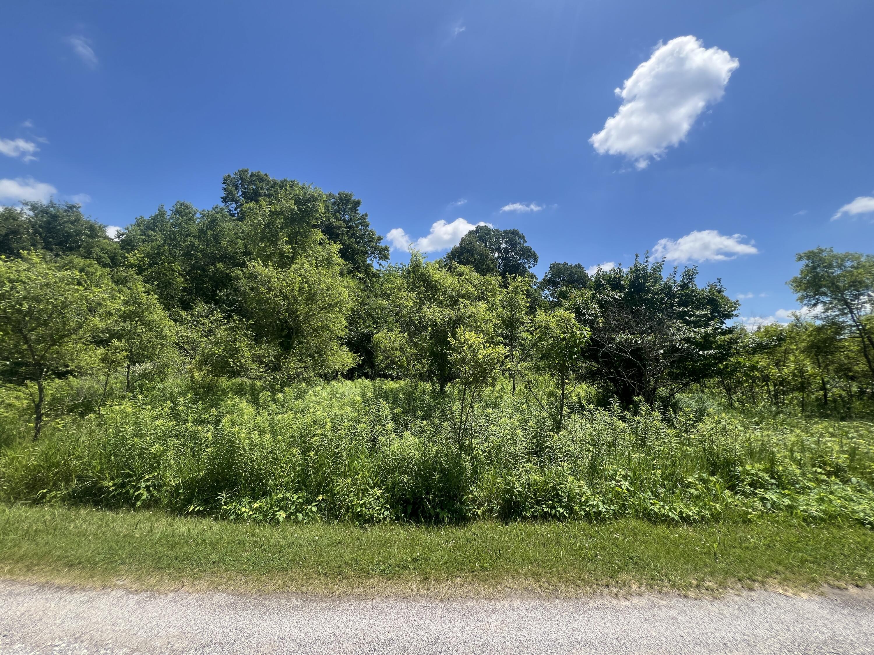69535 Turkey Trail Drive Property Photo 5