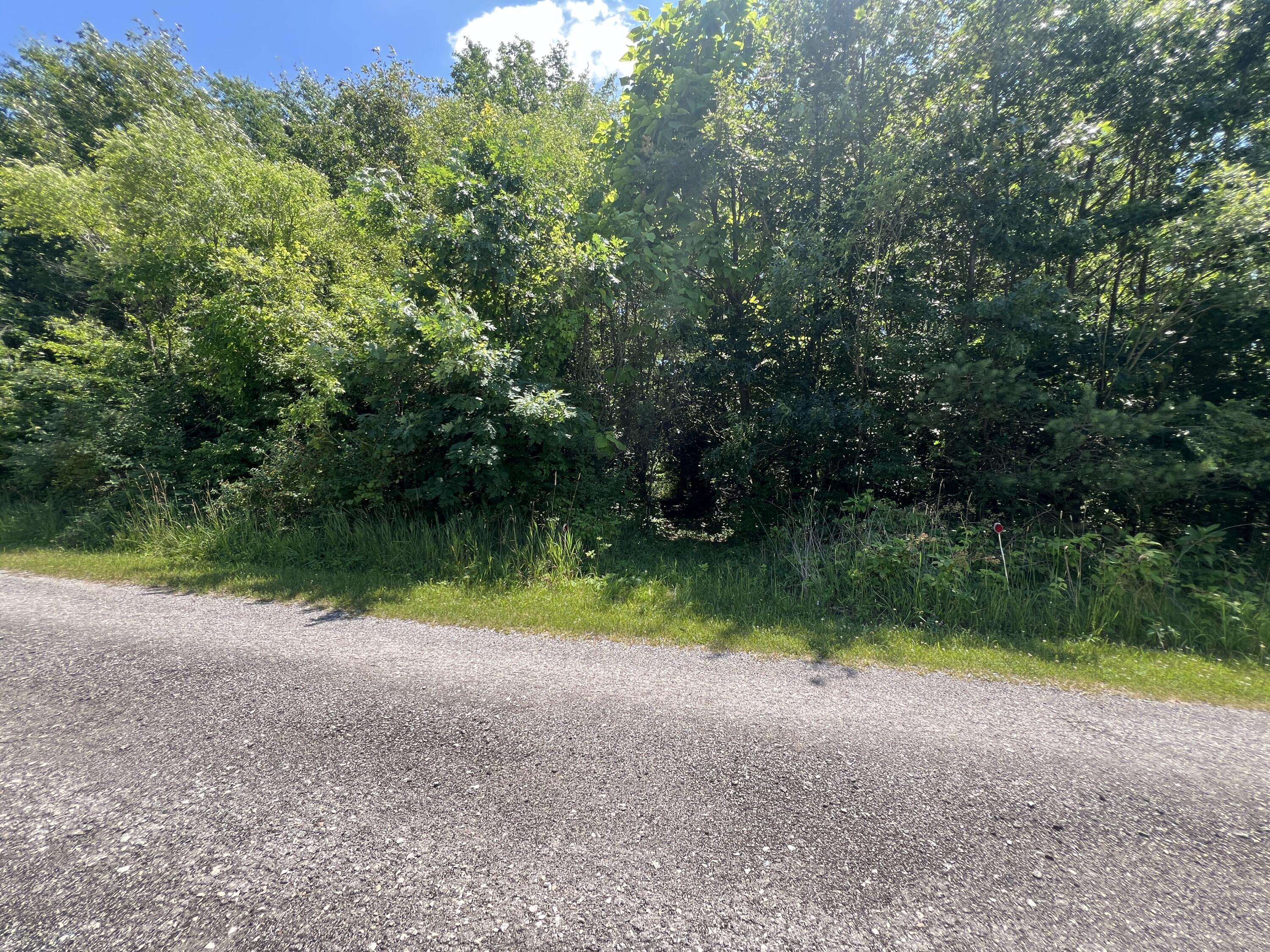 69535 Turkey Trail Drive Property Photo 6