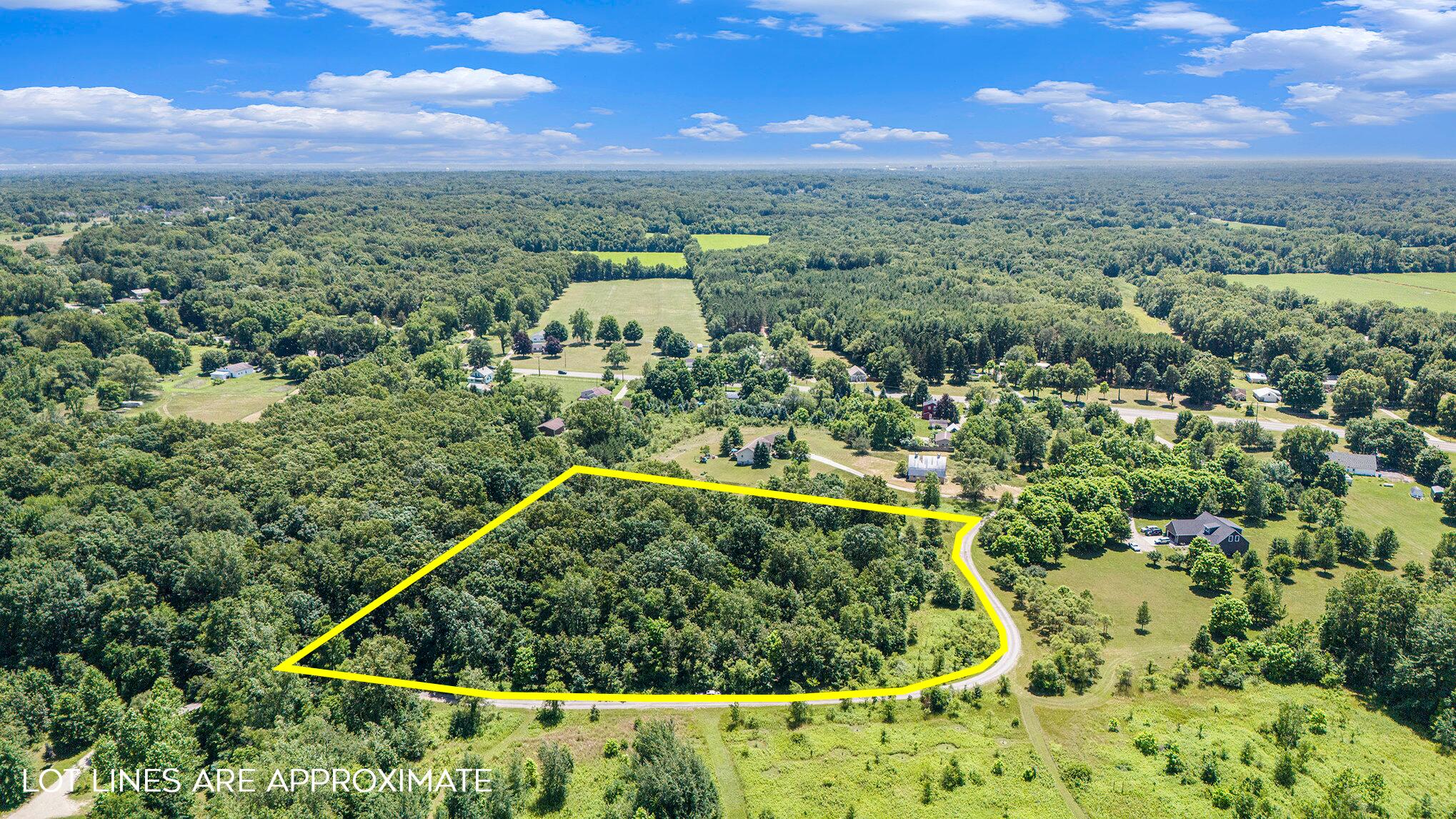 69535 Turkey Trail Drive Property Photo 10