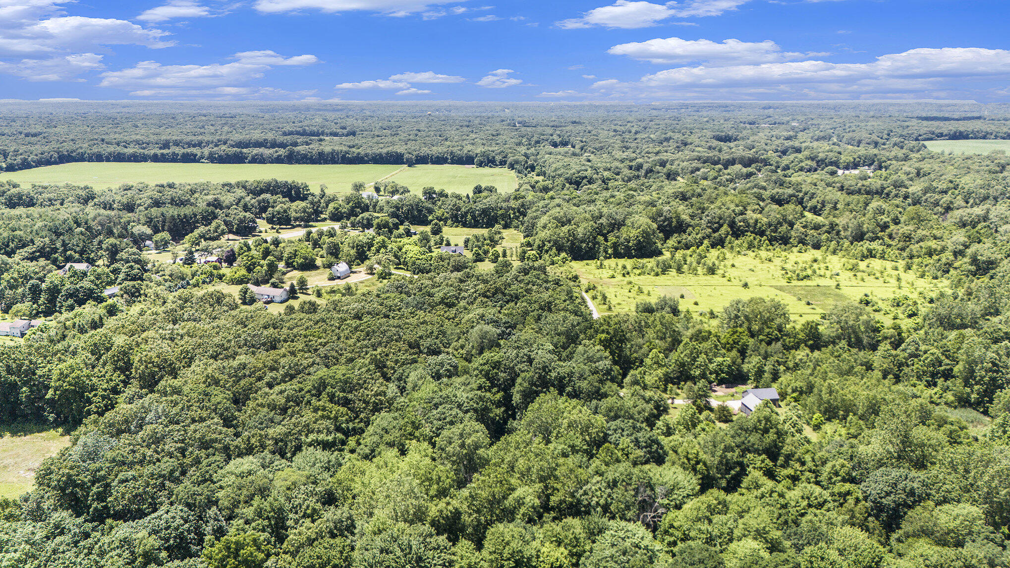 69535 Turkey Trail Drive Property Photo 11