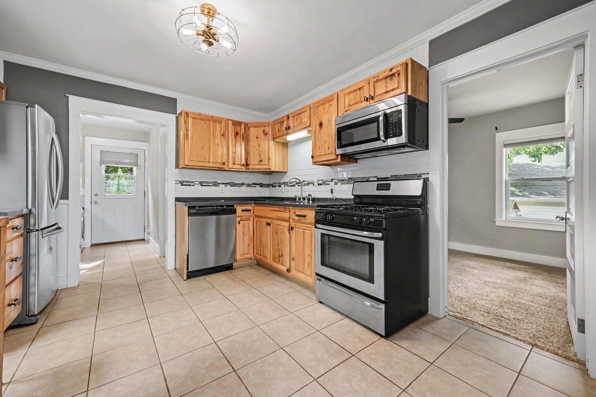 6688 Echo Drive Ne Property Photo 6