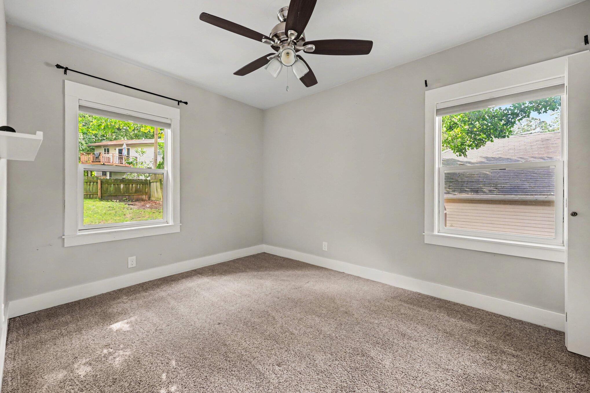6688 Echo Drive Ne Property Photo 7