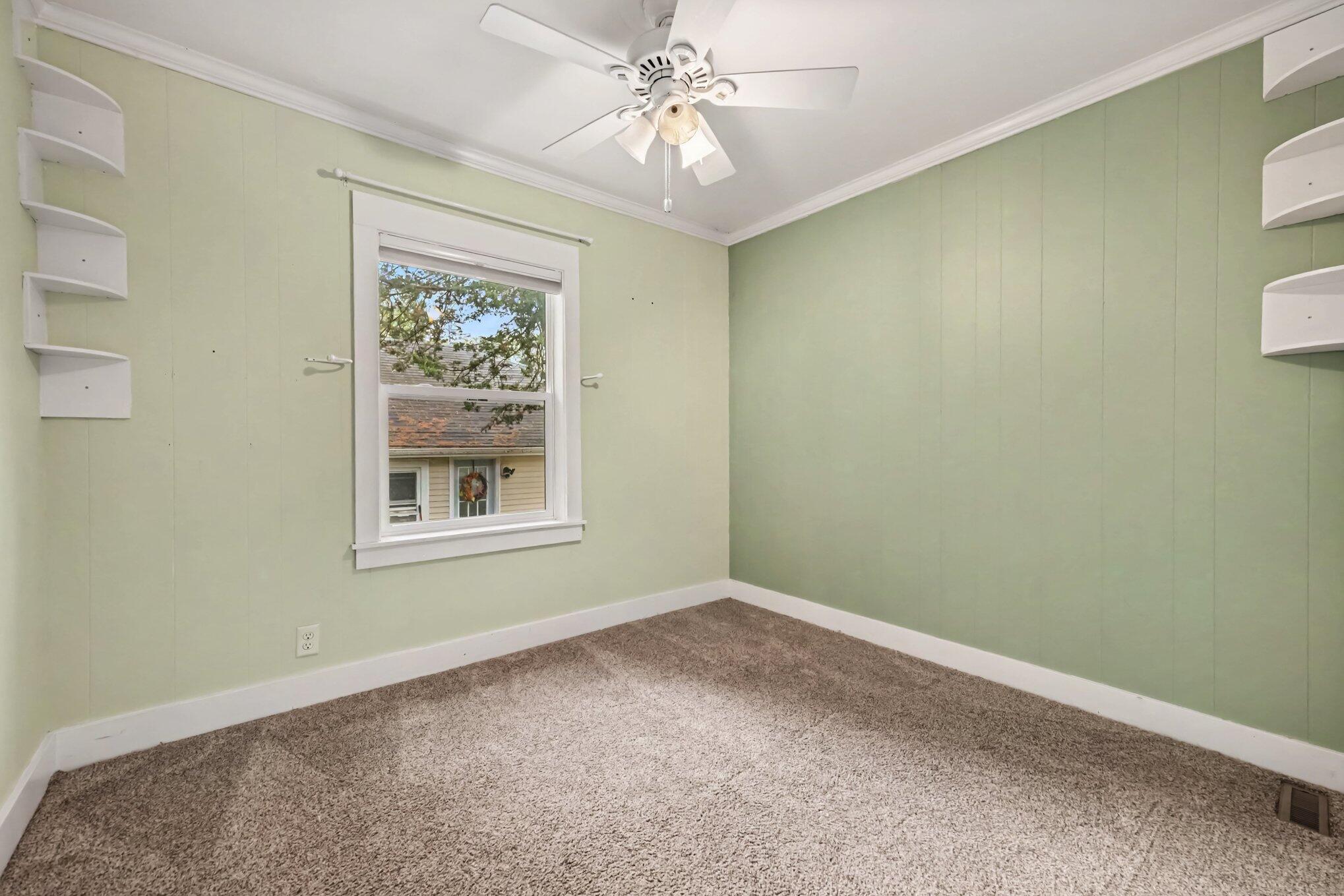 6688 Echo Drive Ne Property Photo 8