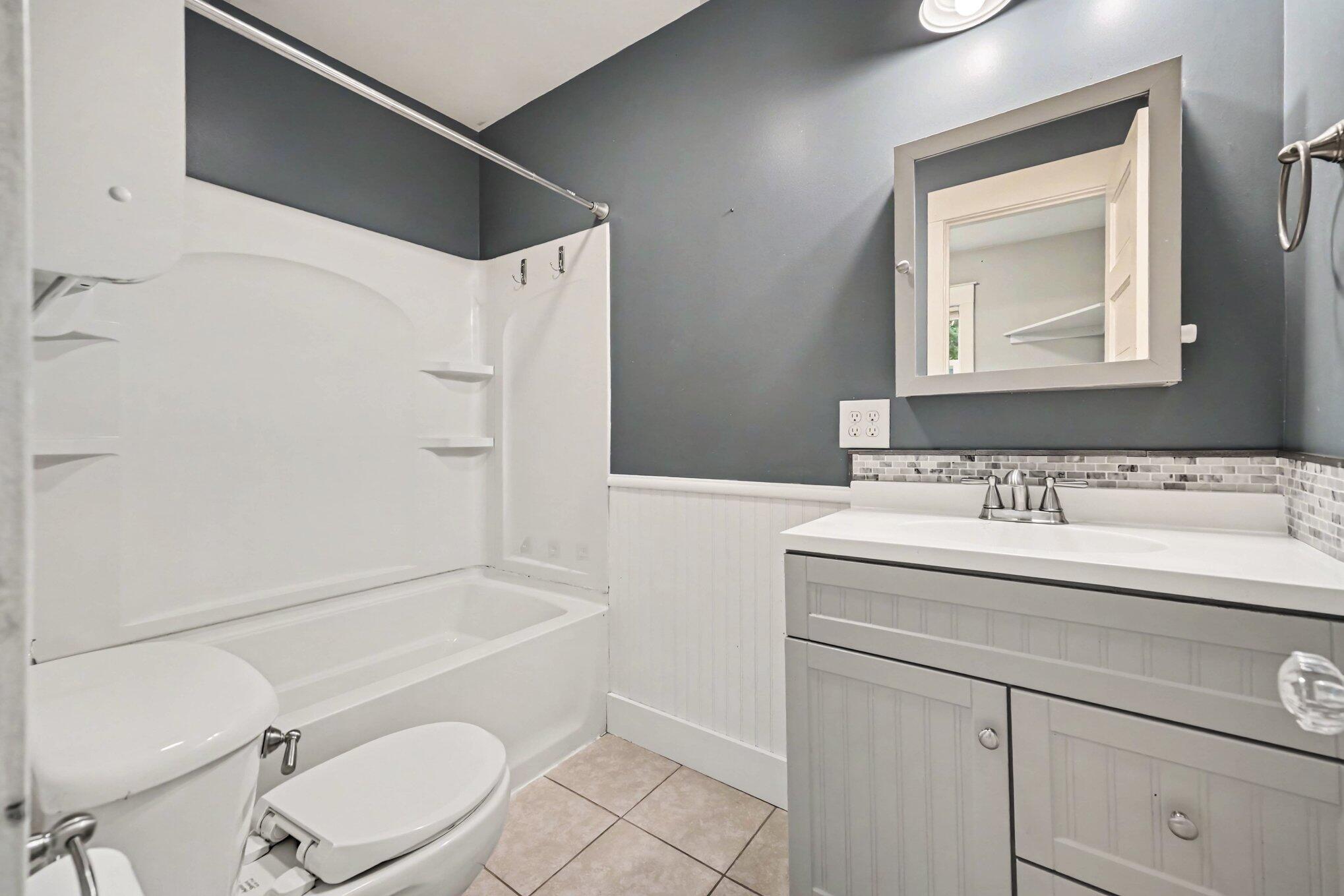 6688 Echo Drive Ne Property Photo 9
