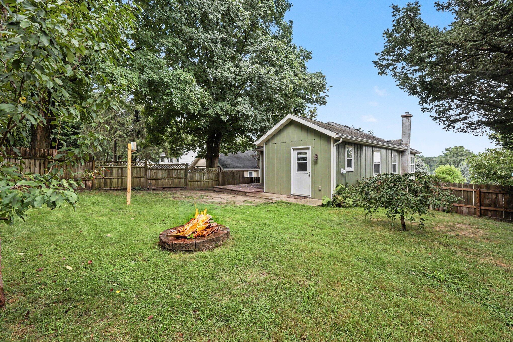 6688 Echo Drive Ne Property Photo 12