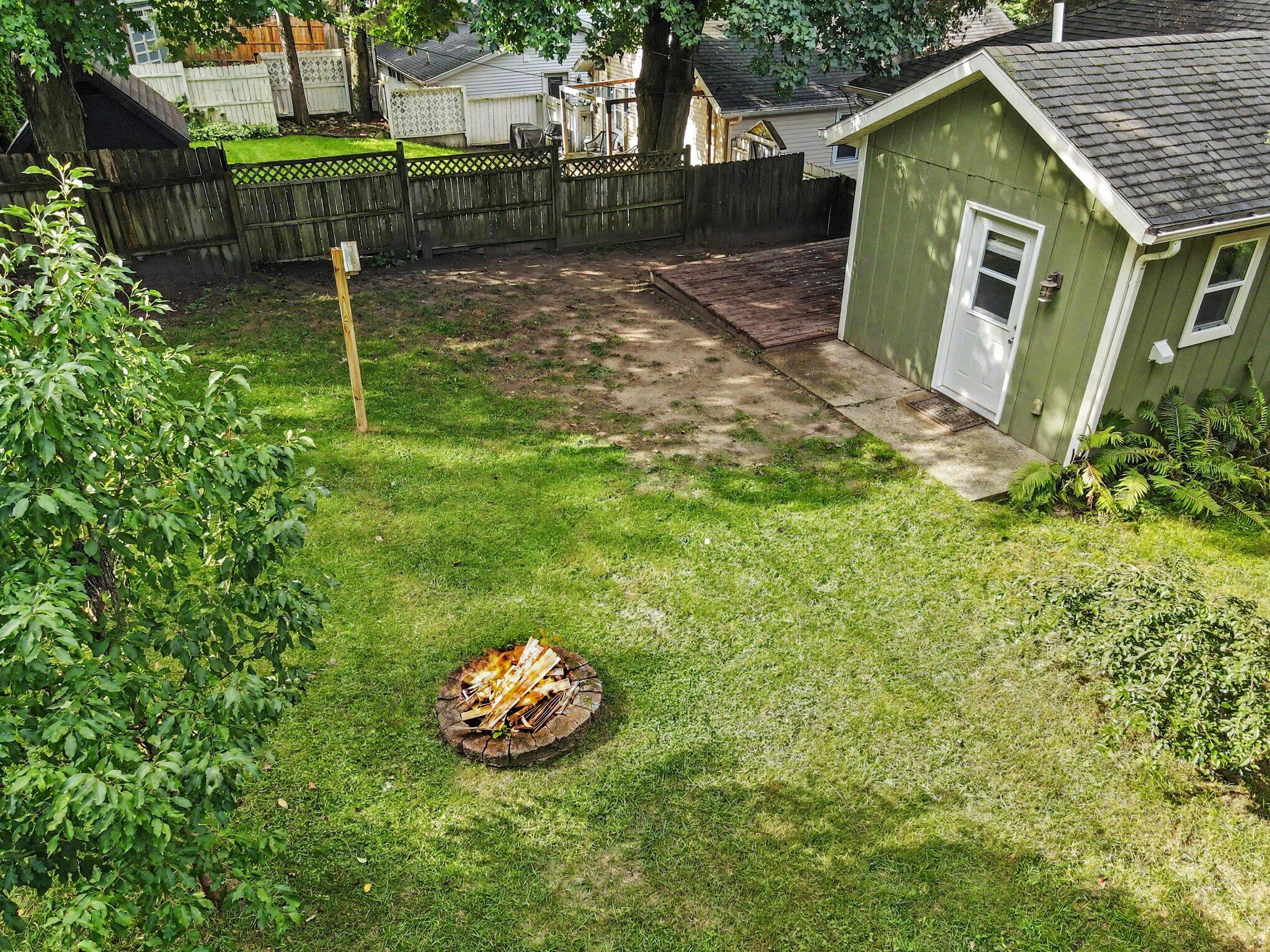 6688 Echo Drive Ne Property Photo 13