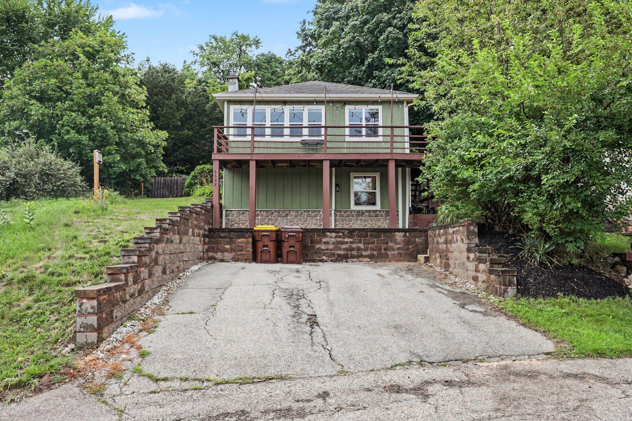 6688 Echo Drive Ne Property Photo 14