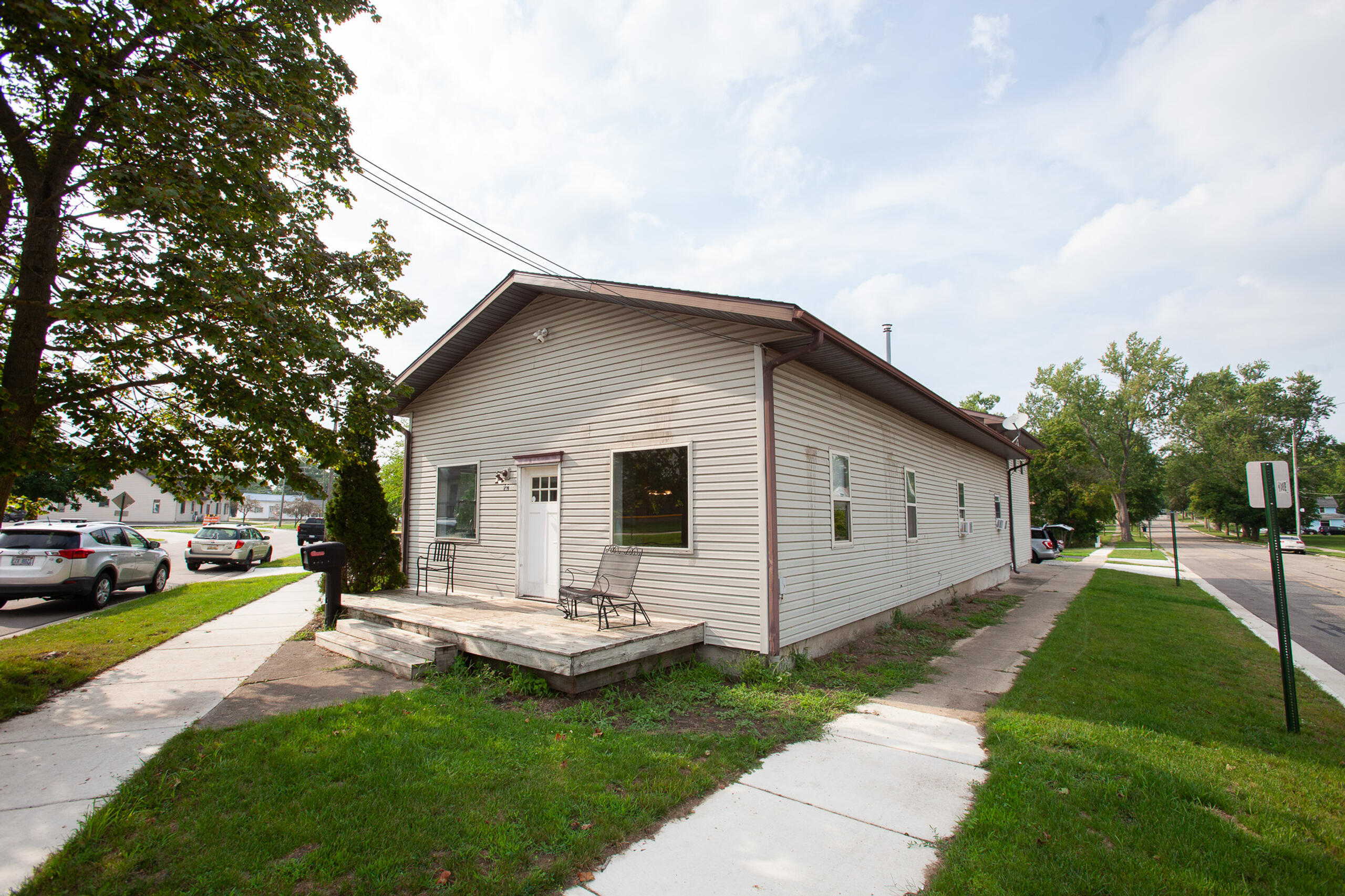 29 Monroe Street Property Photo 1