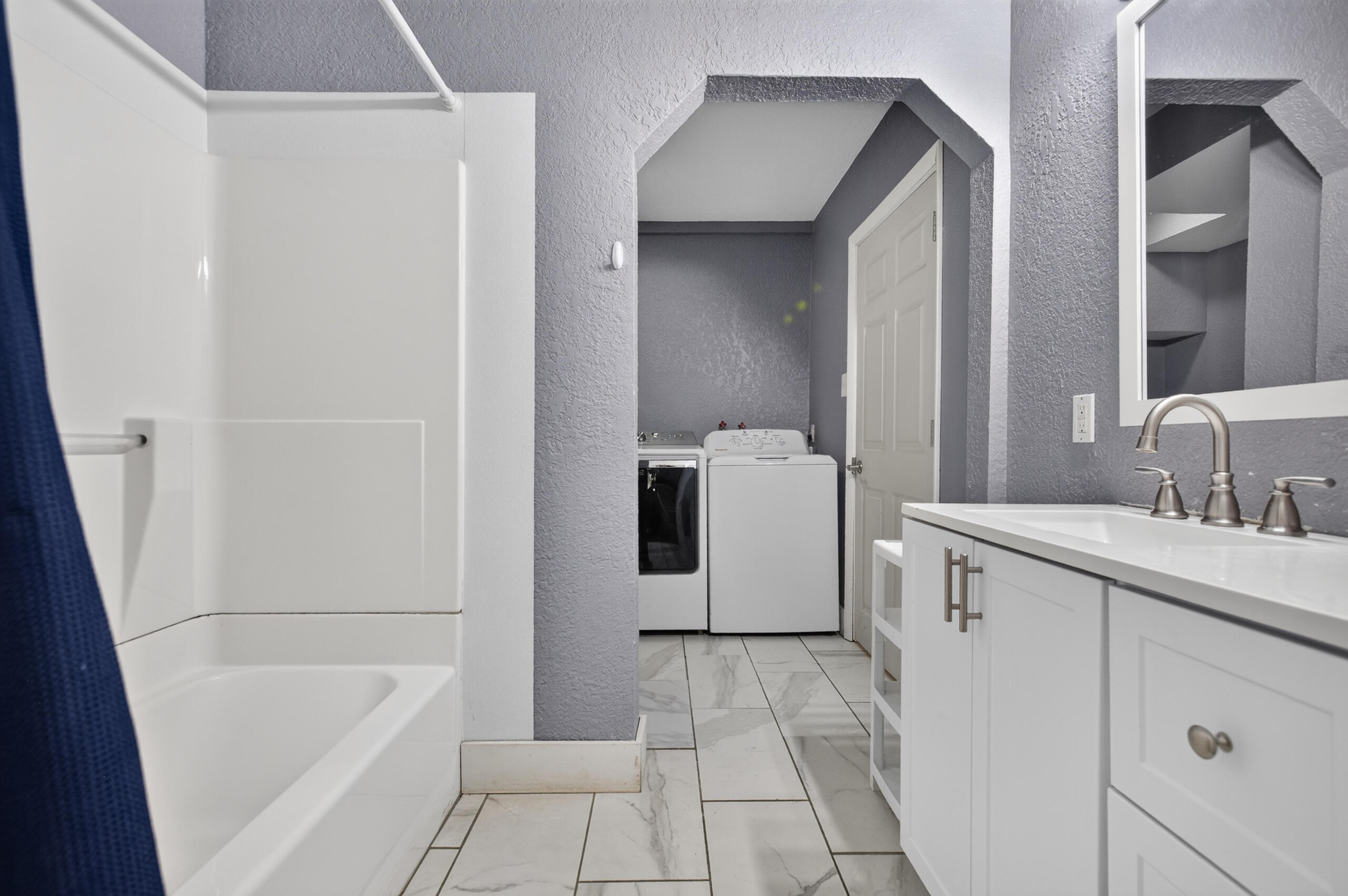 29 Monroe Street Property Photo 8