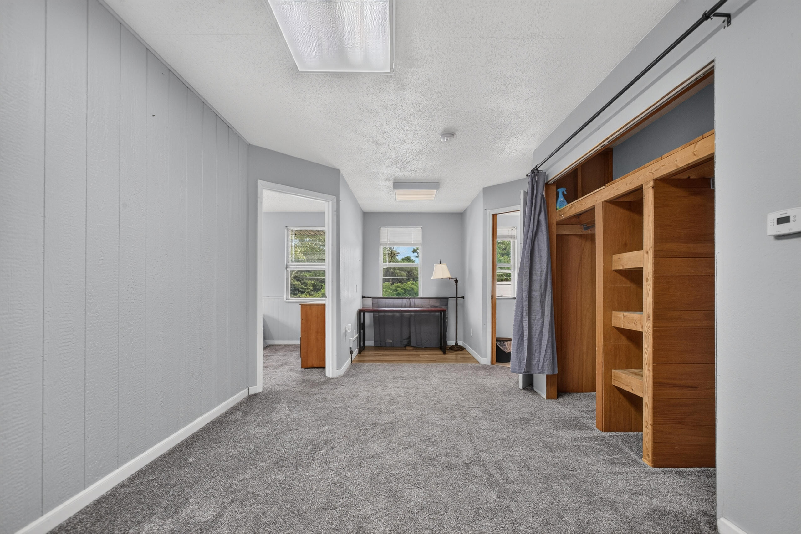 29 Monroe Street Property Photo 18