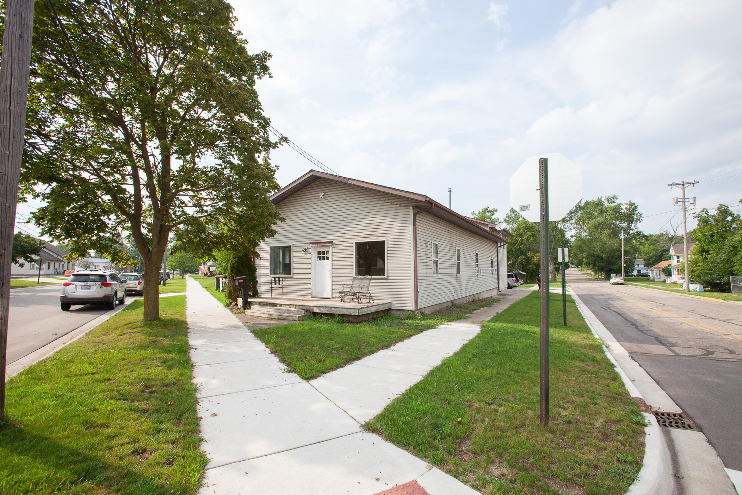 29 Monroe Street Property Photo 25