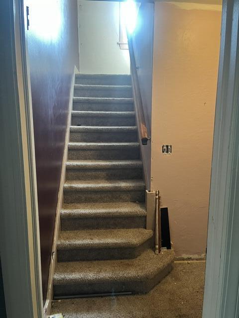 538 Pinehurst Boulevard Property Photo 3