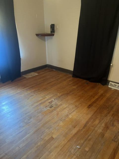 538 Pinehurst Boulevard Property Photo 4