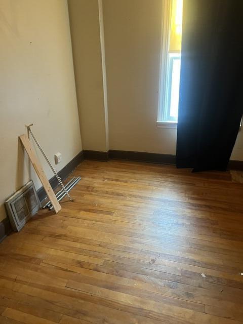 538 Pinehurst Boulevard Property Photo 5