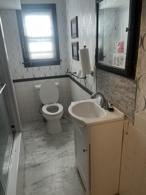 538 Pinehurst Boulevard Property Photo 6