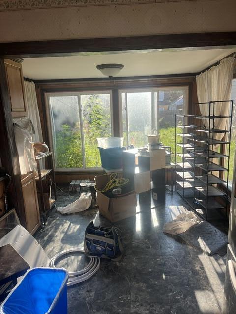 538 Pinehurst Boulevard Property Photo 10