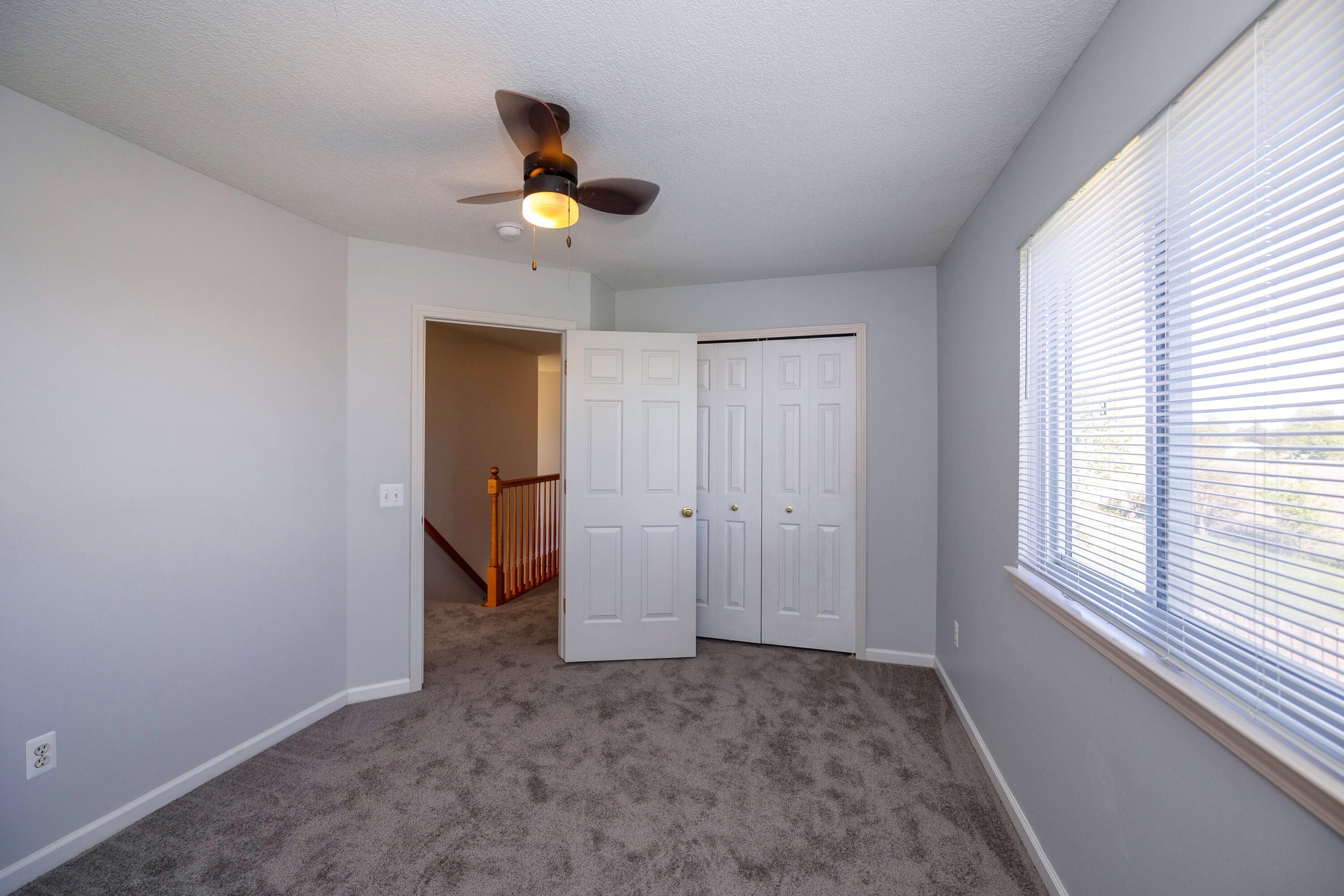 7798 Greene Farm Drive Property Photo 8