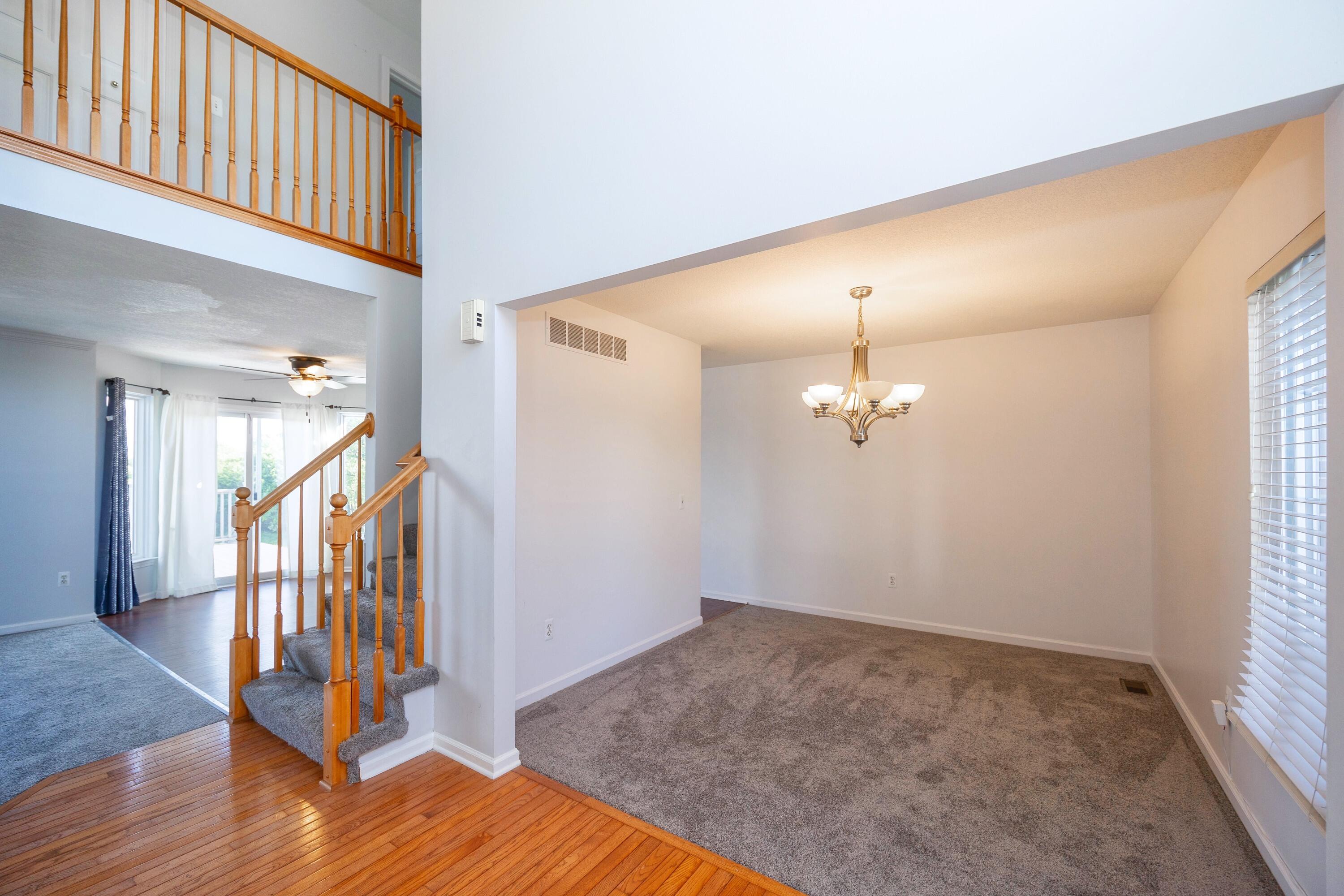7798 Greene Farm Drive Property Photo 10