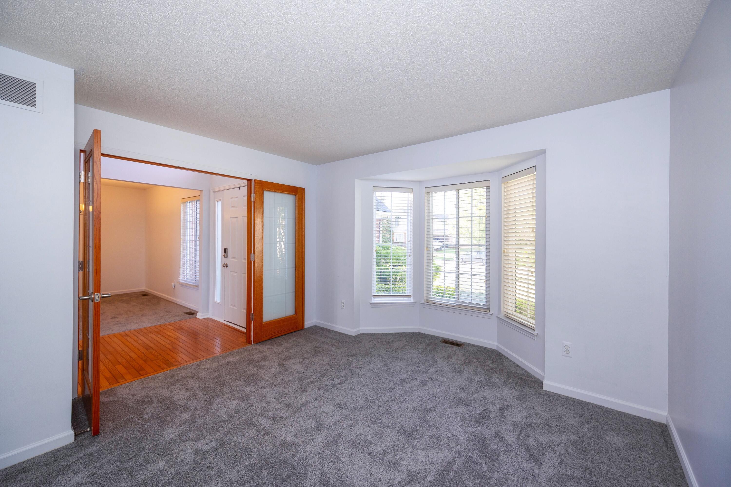 7798 Greene Farm Drive Property Photo 14