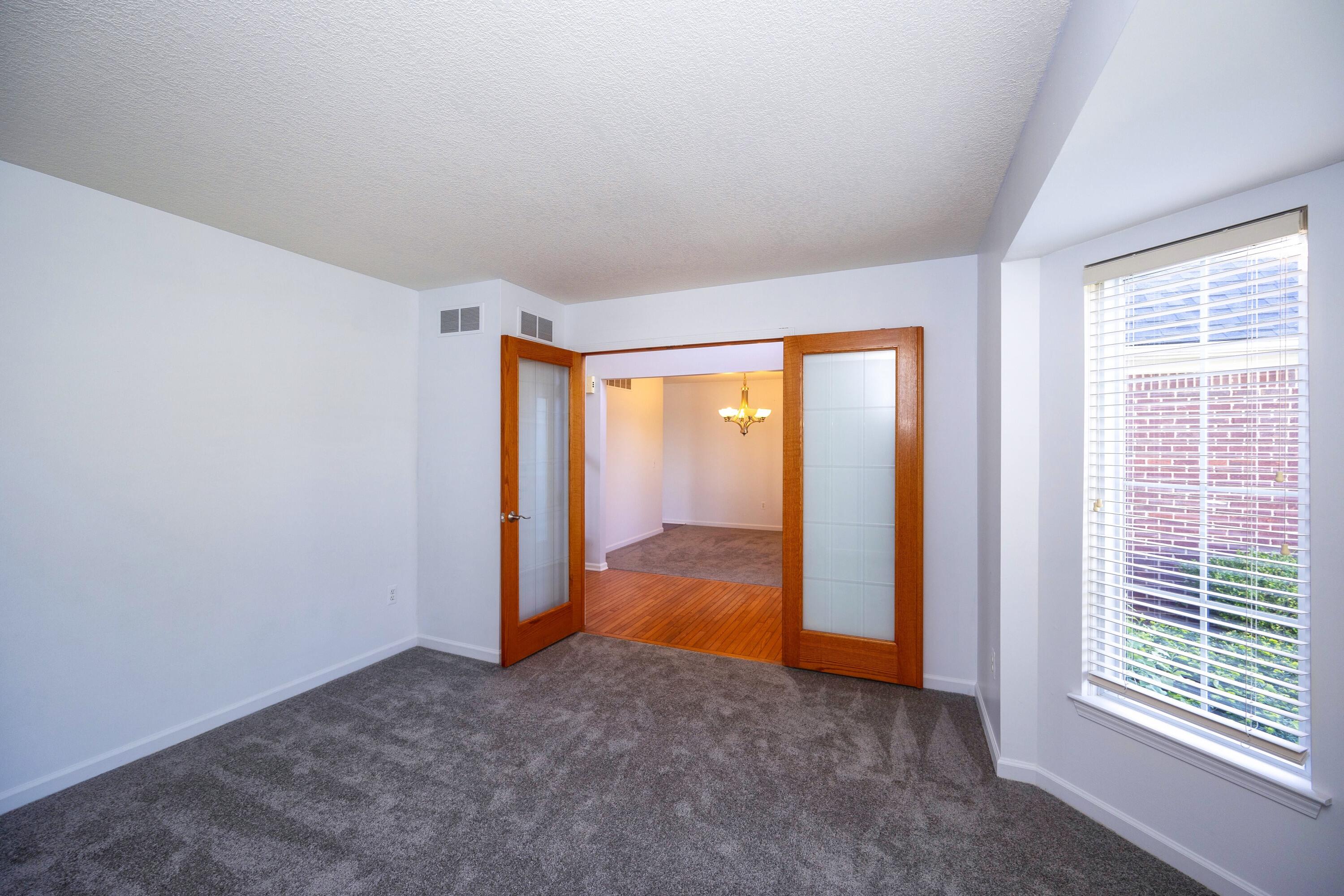 7798 Greene Farm Drive Property Photo 15