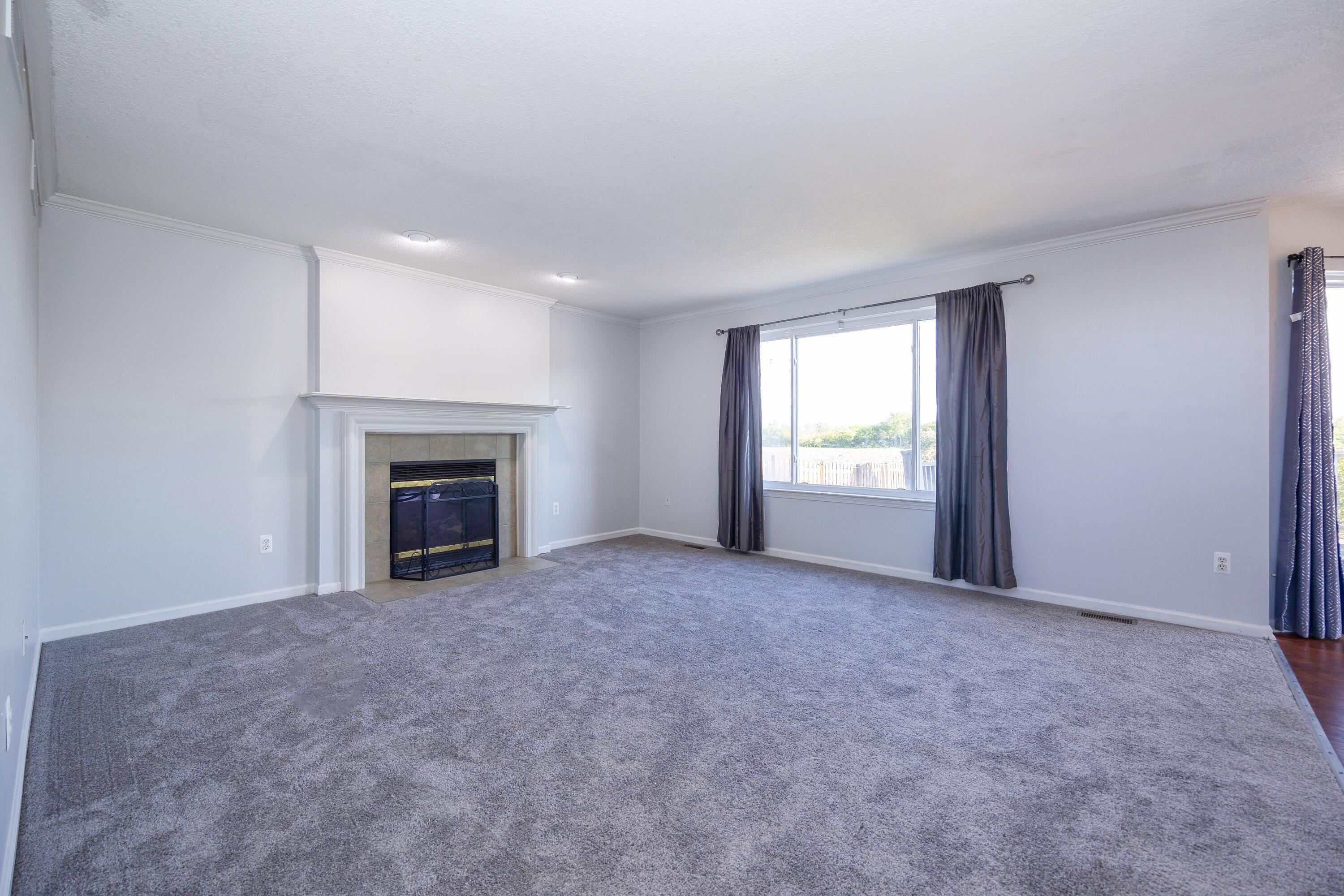 7798 Greene Farm Drive Property Photo 16