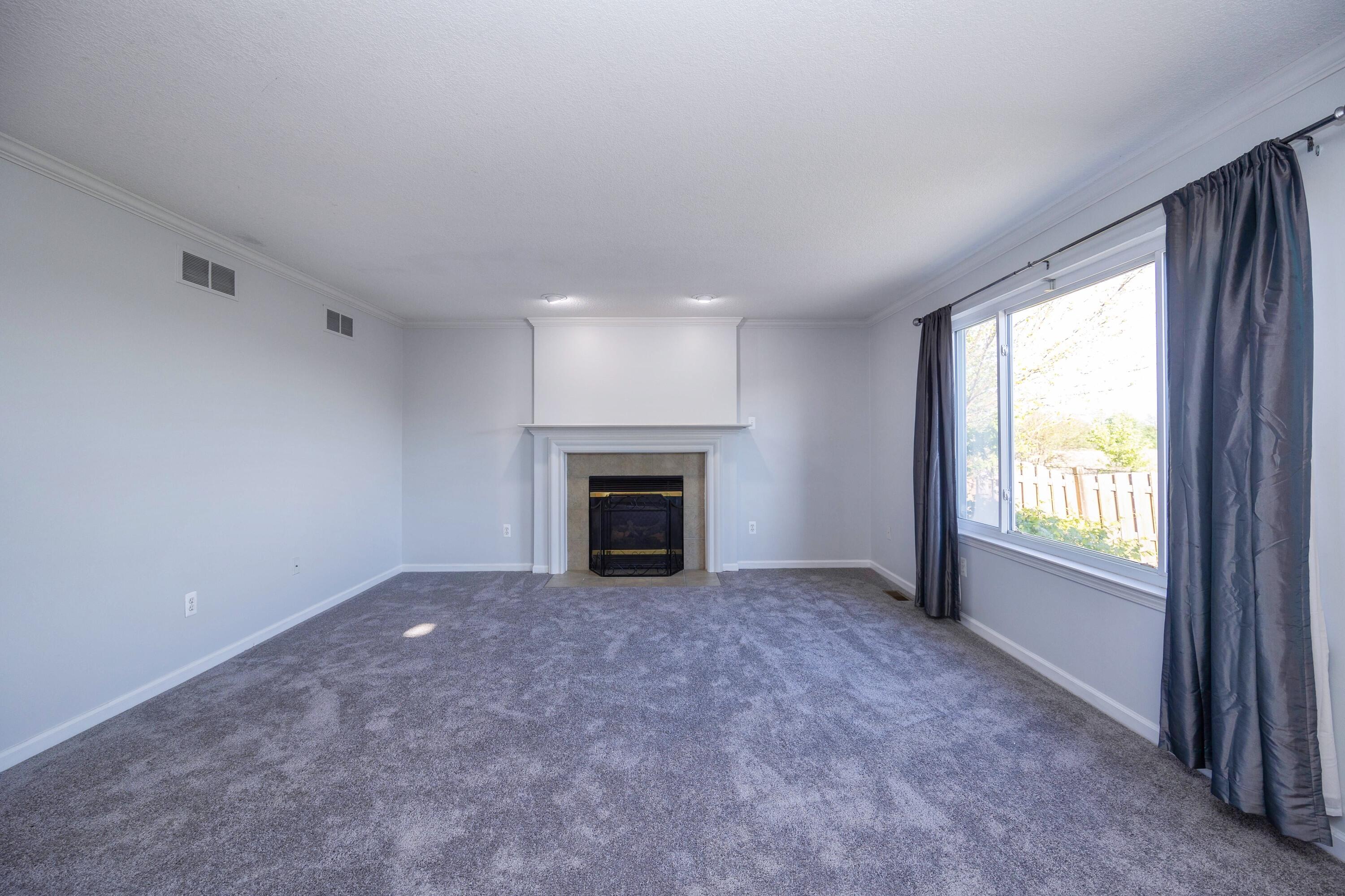 7798 Greene Farm Drive Property Photo 17