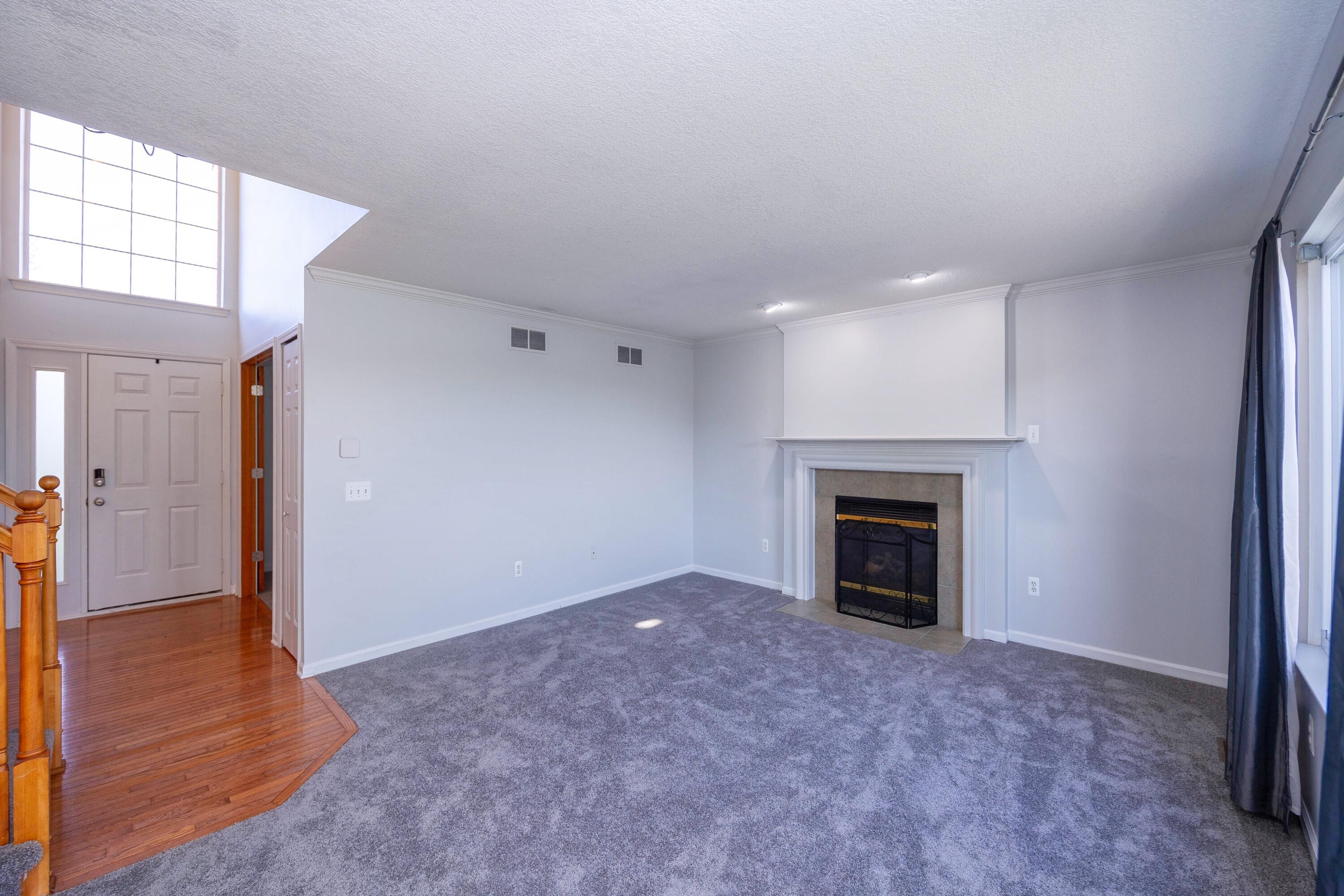 7798 Greene Farm Drive Property Photo 18