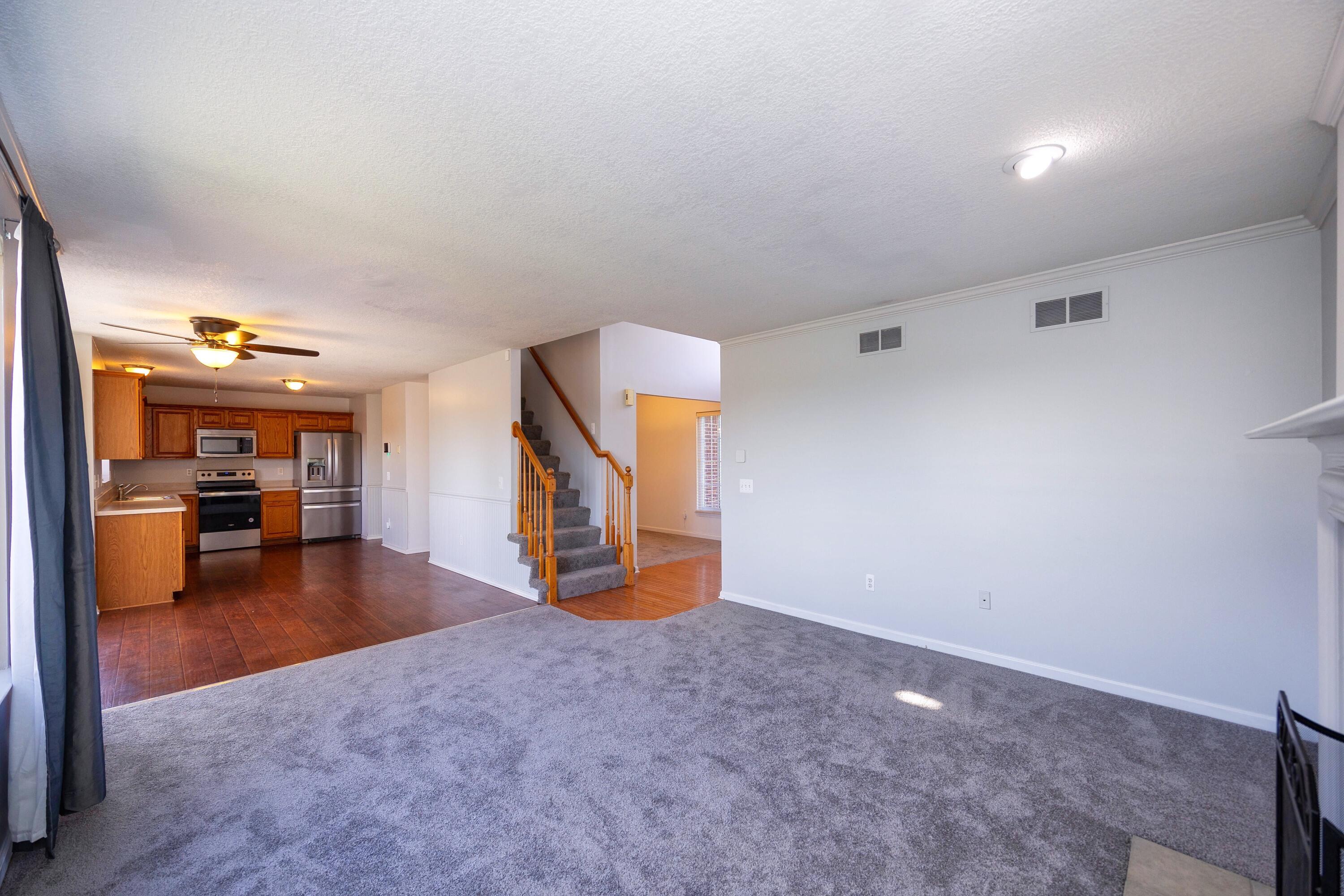 7798 Greene Farm Drive Property Photo 19