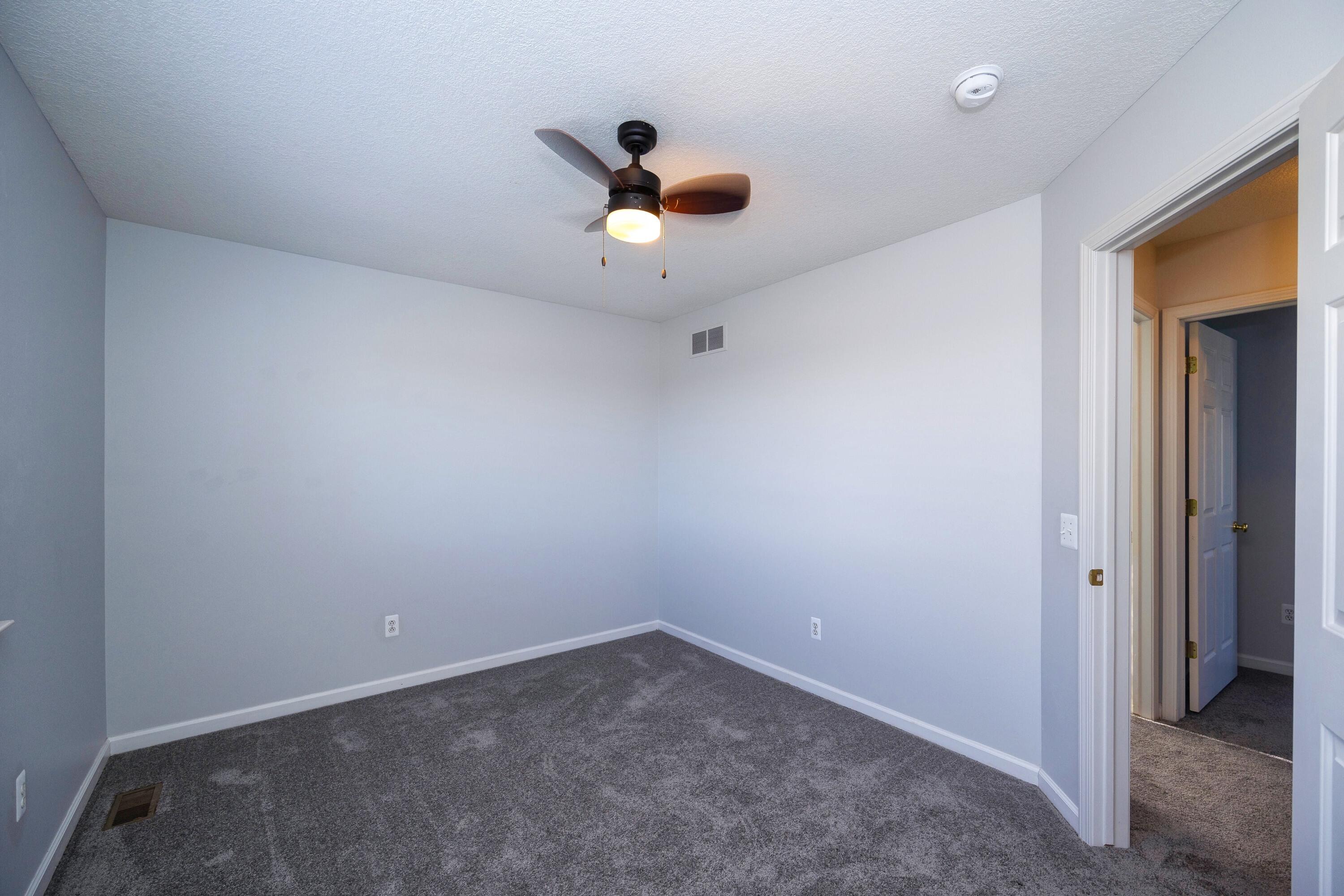 7798 Greene Farm Drive Property Photo 20