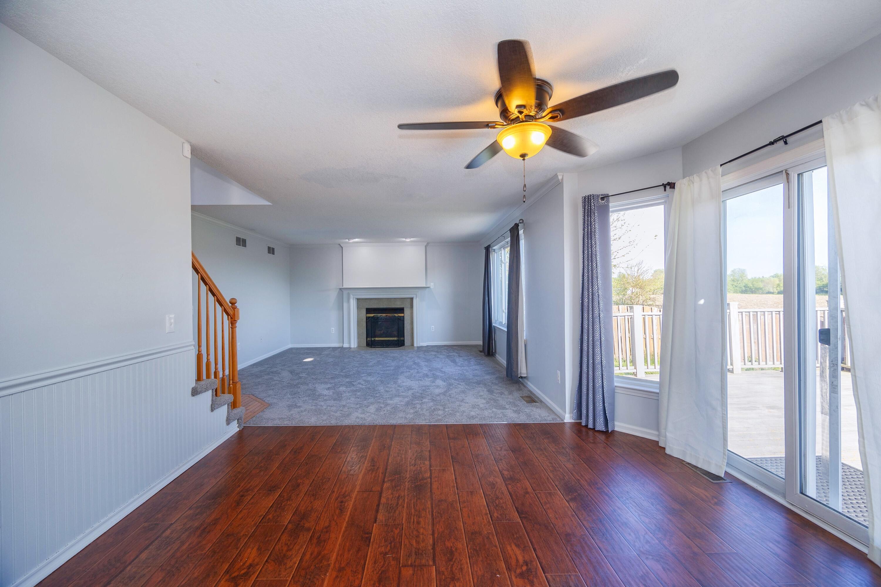 7798 Greene Farm Drive Property Photo 21