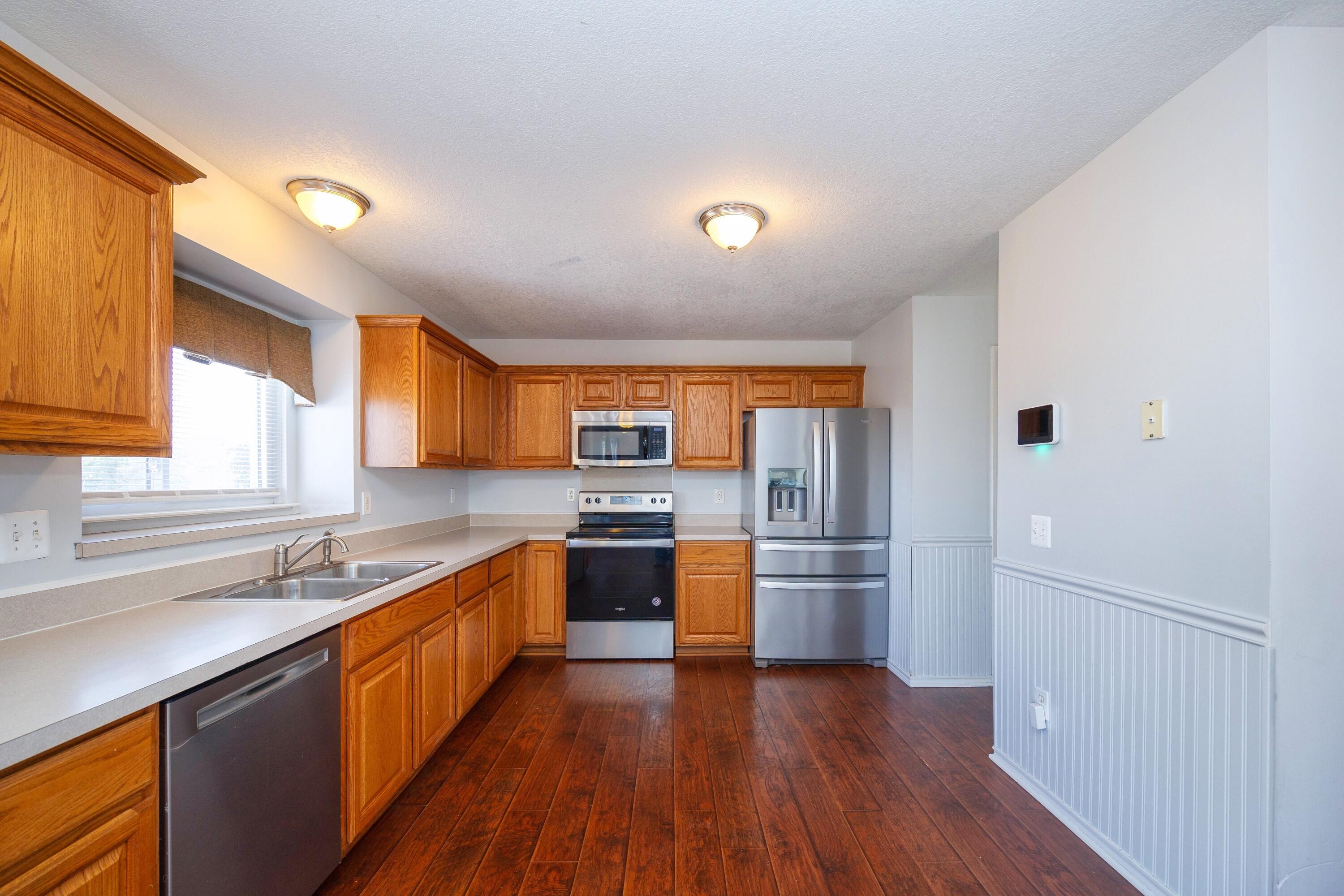 7798 Greene Farm Drive Property Photo 22