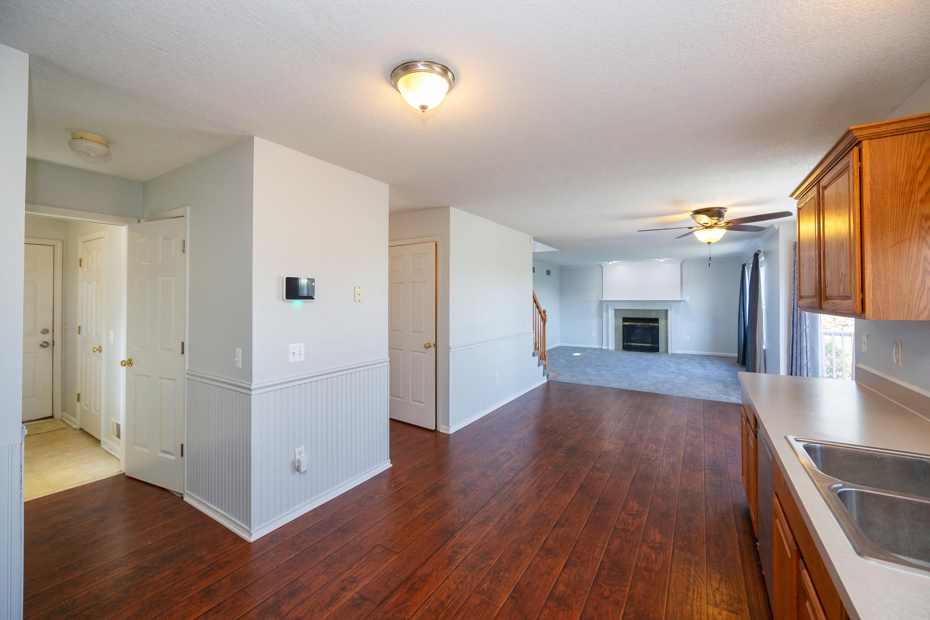 7798 Greene Farm Drive Property Photo 23