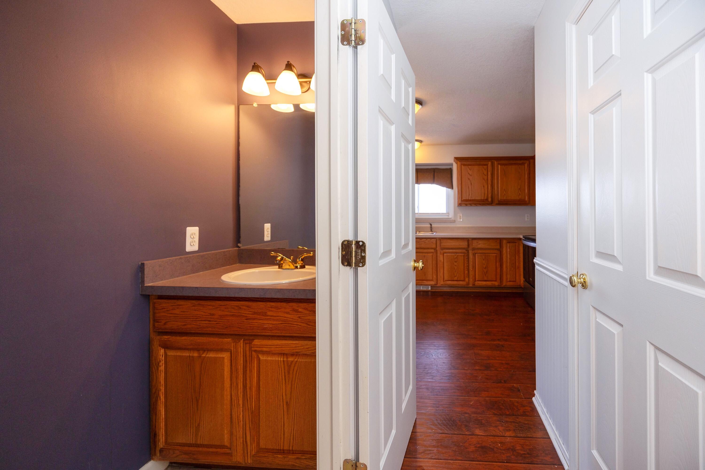 7798 Greene Farm Drive Property Photo 24