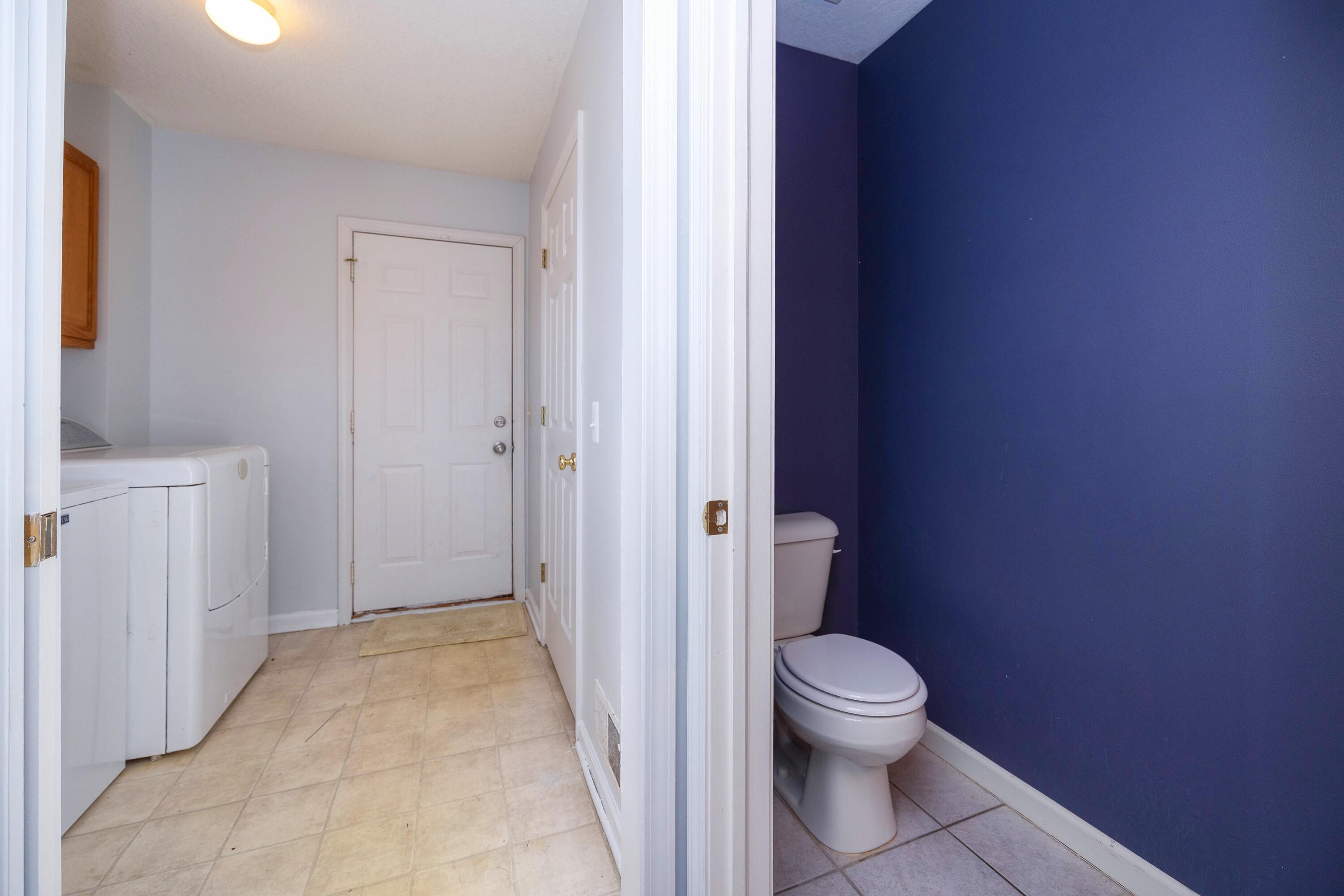 7798 Greene Farm Drive Property Photo 25