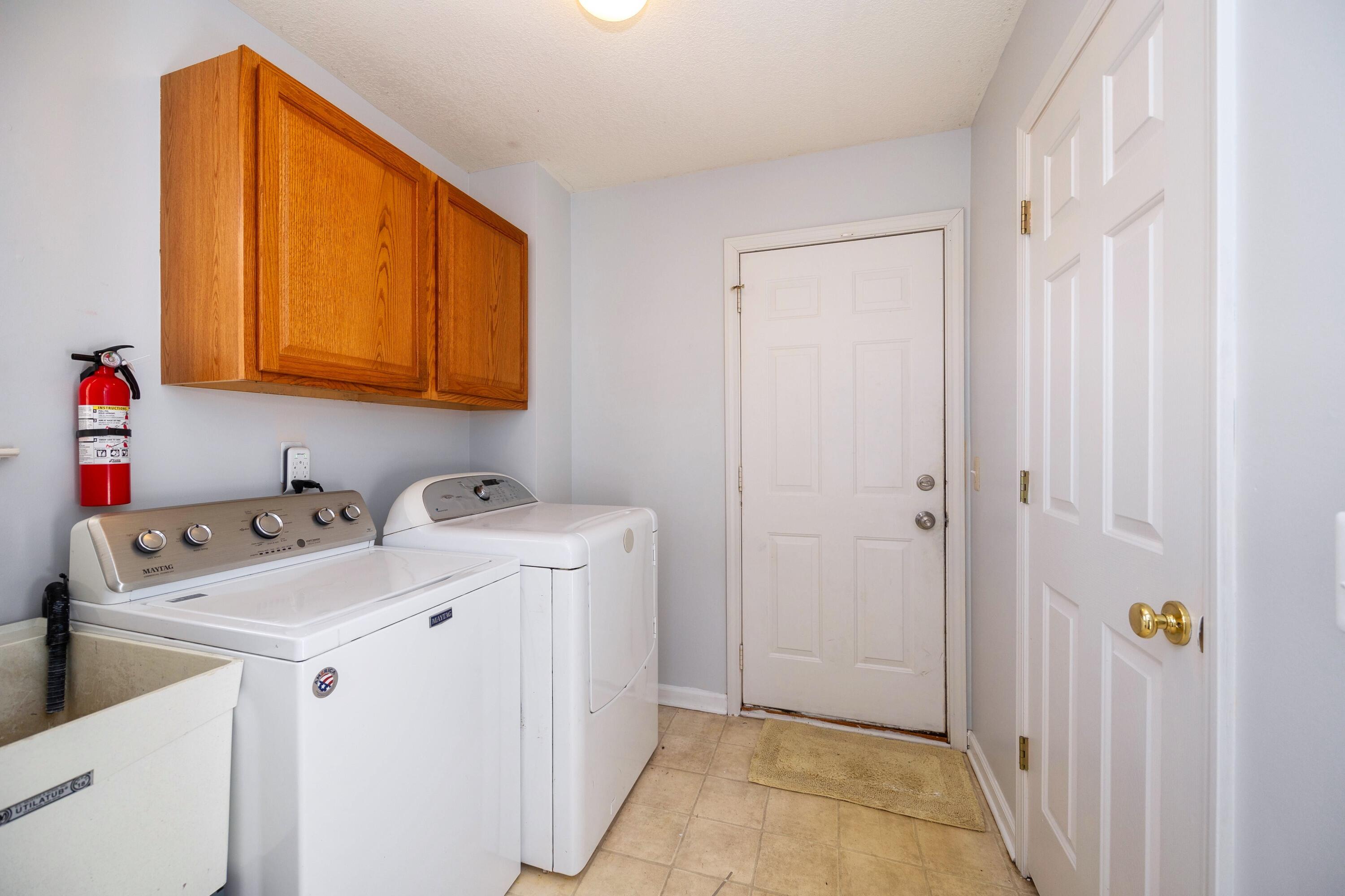 7798 Greene Farm Drive Property Photo 26