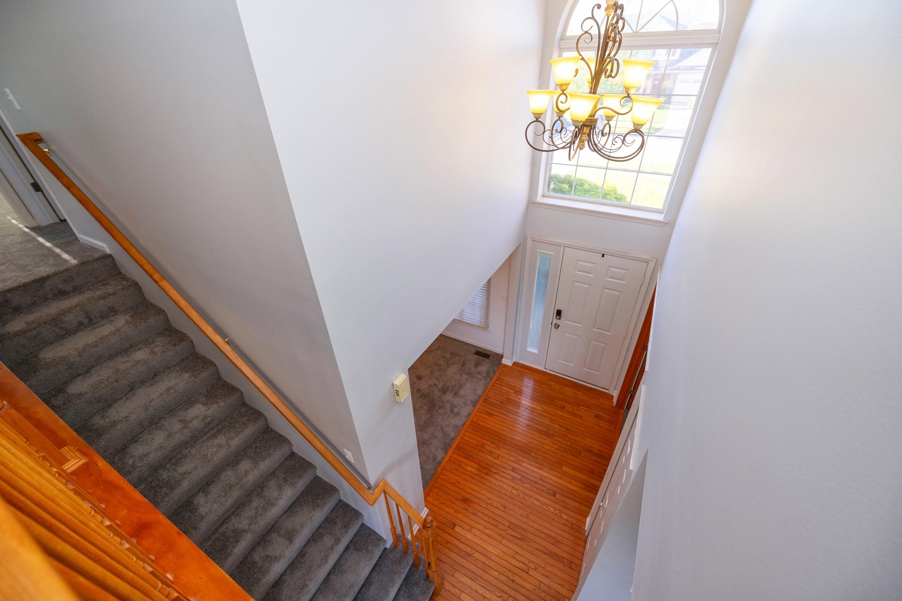 7798 Greene Farm Drive Property Photo 28