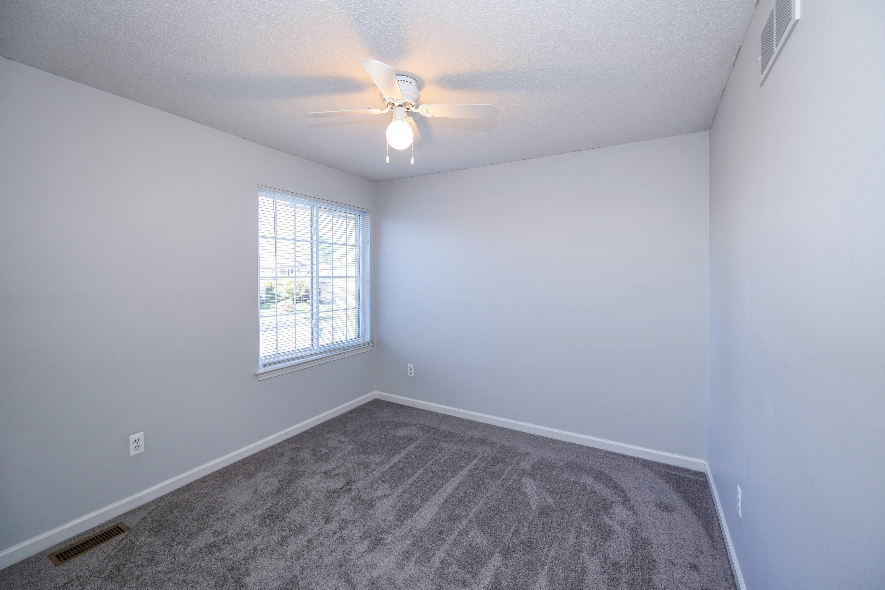 7798 Greene Farm Drive Property Photo 29
