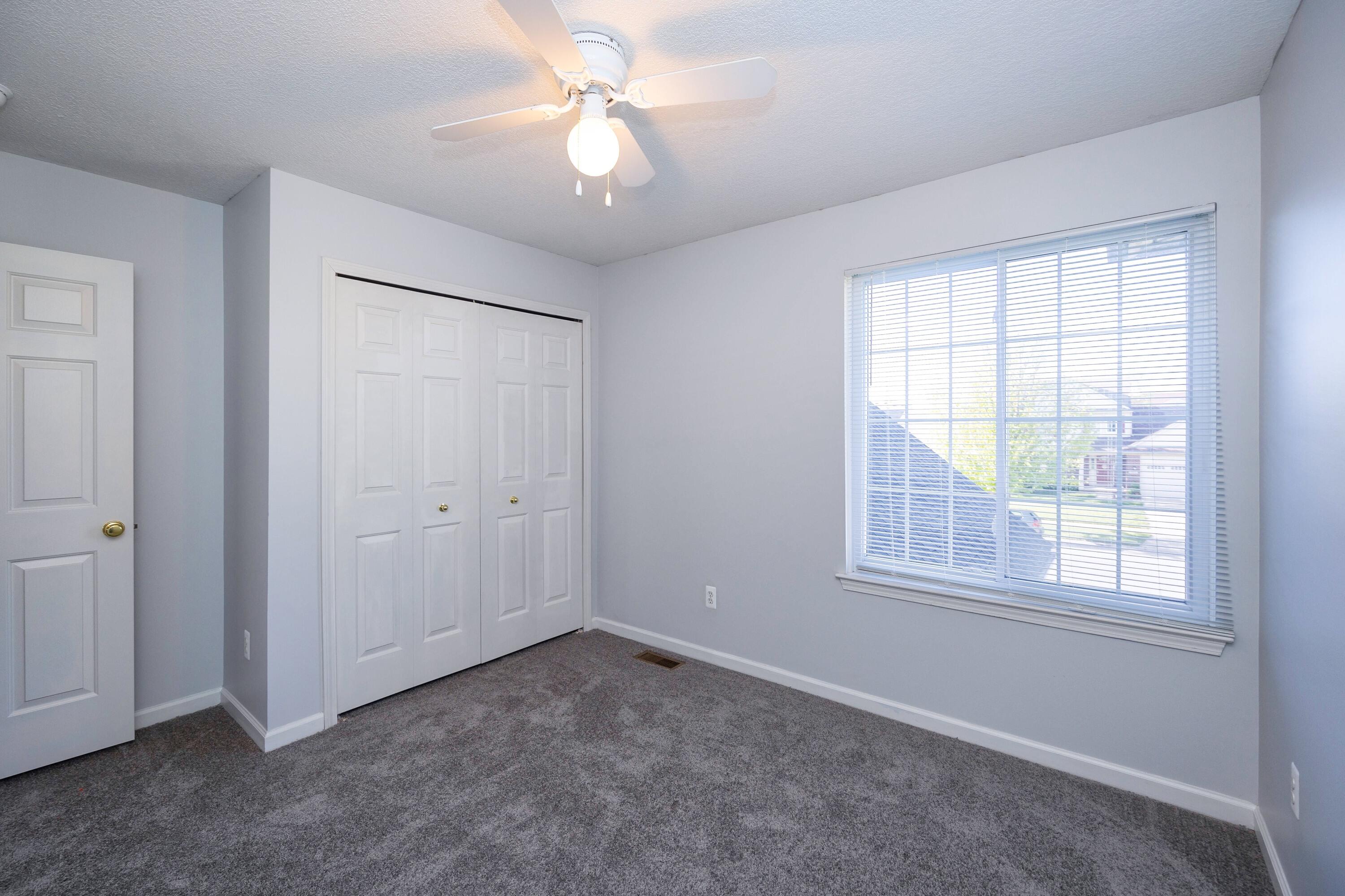 7798 Greene Farm Drive Property Photo 30