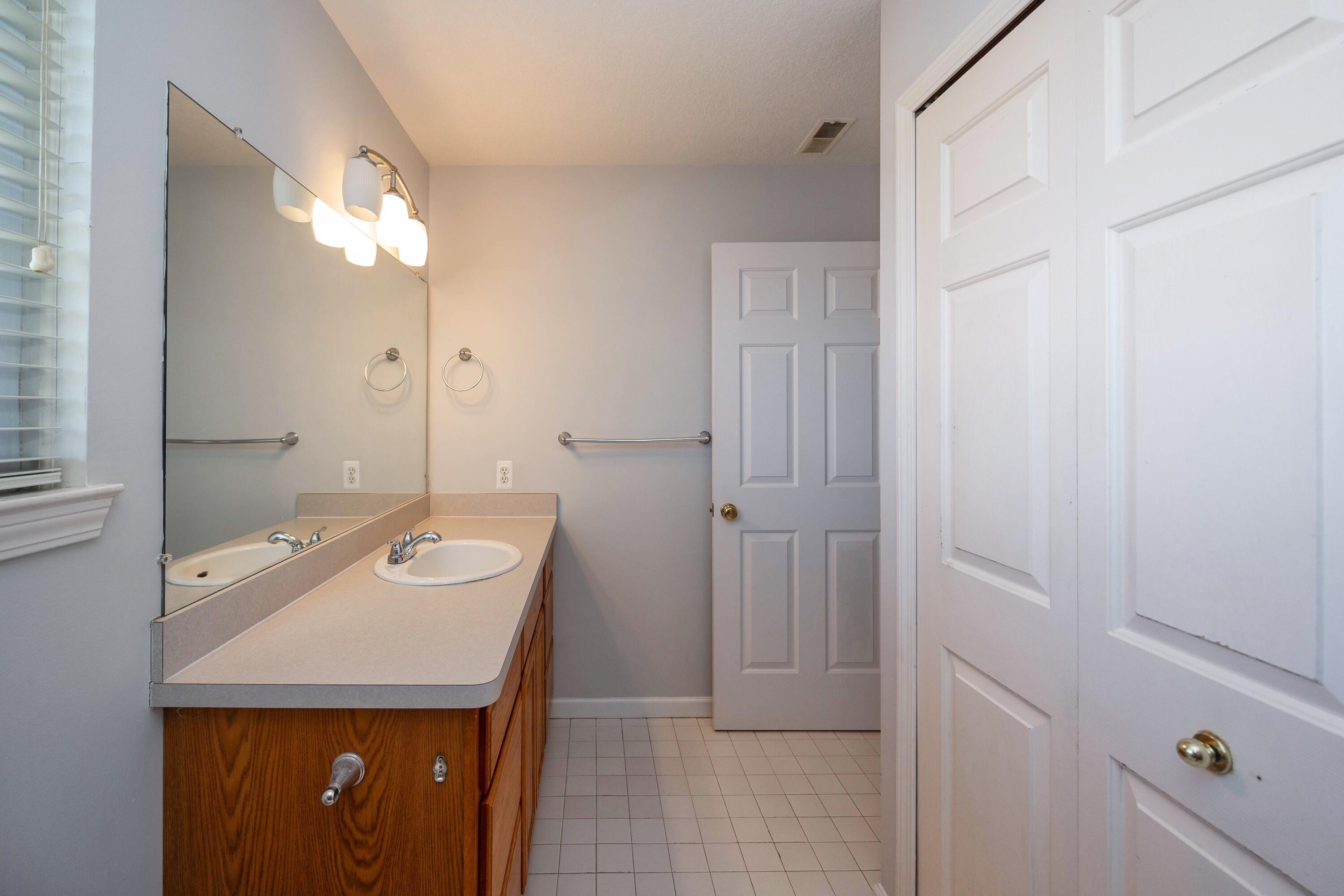 7798 Greene Farm Drive Property Photo 31