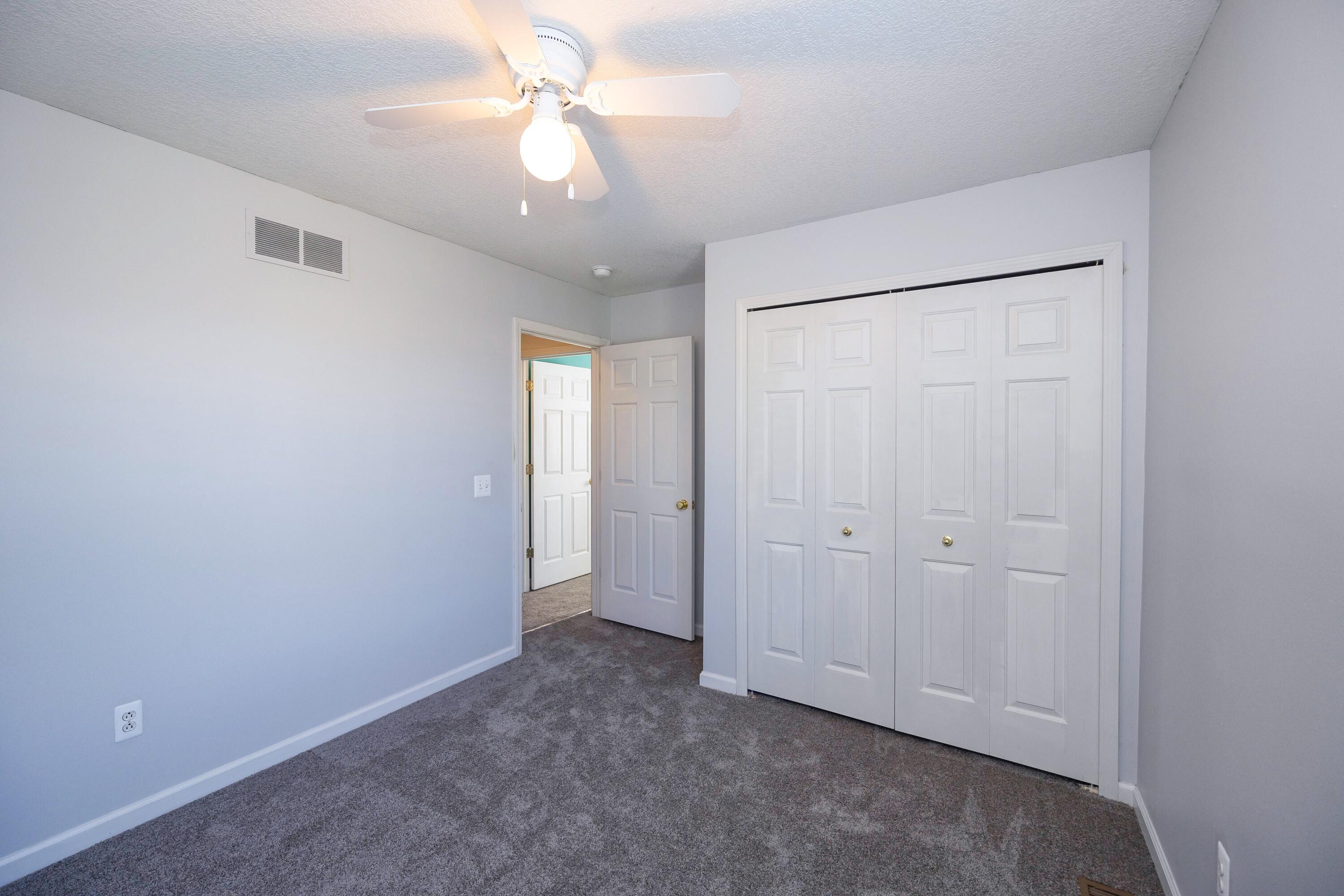 7798 Greene Farm Drive Property Photo 32