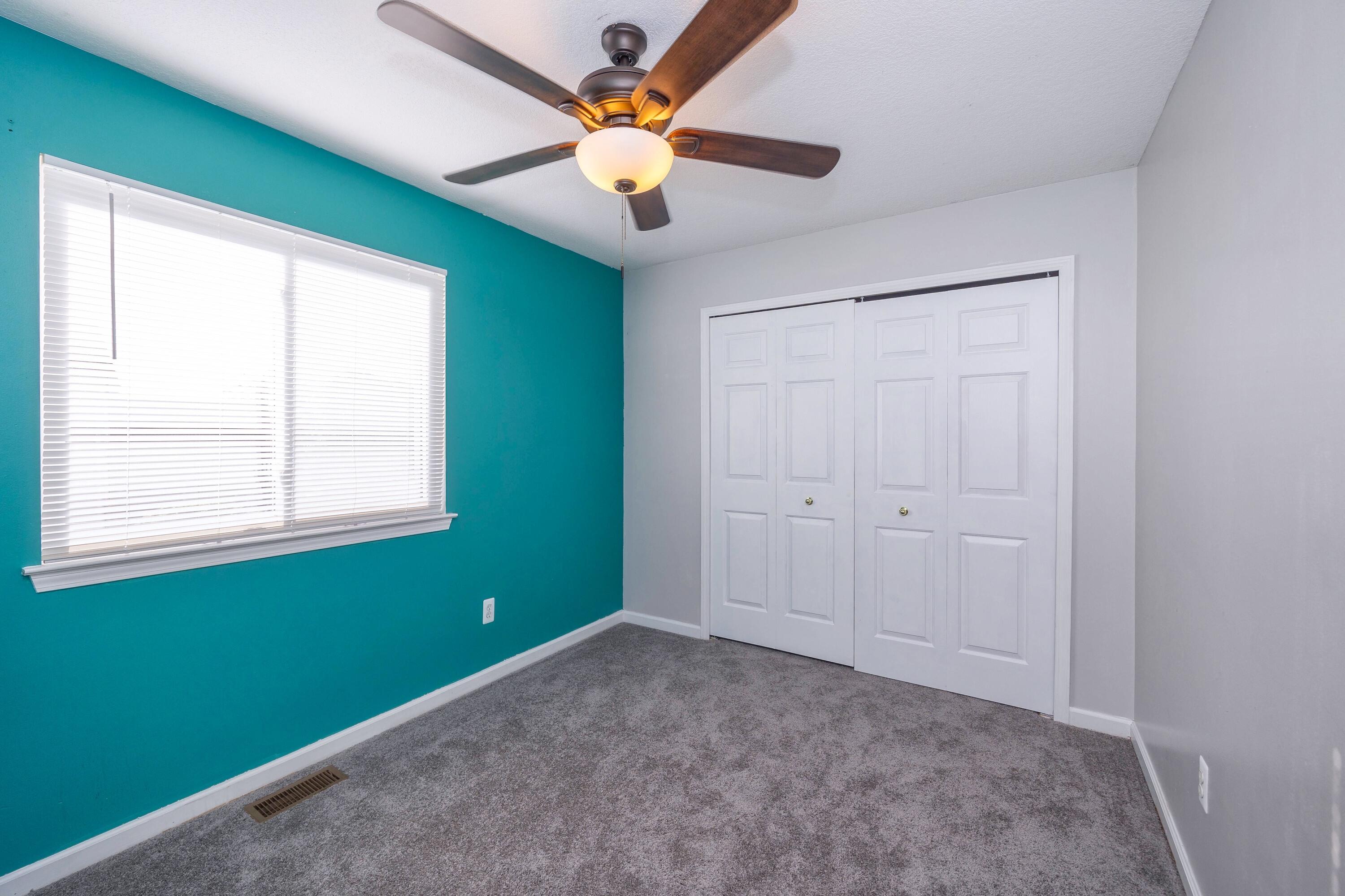 7798 Greene Farm Drive Property Photo 33