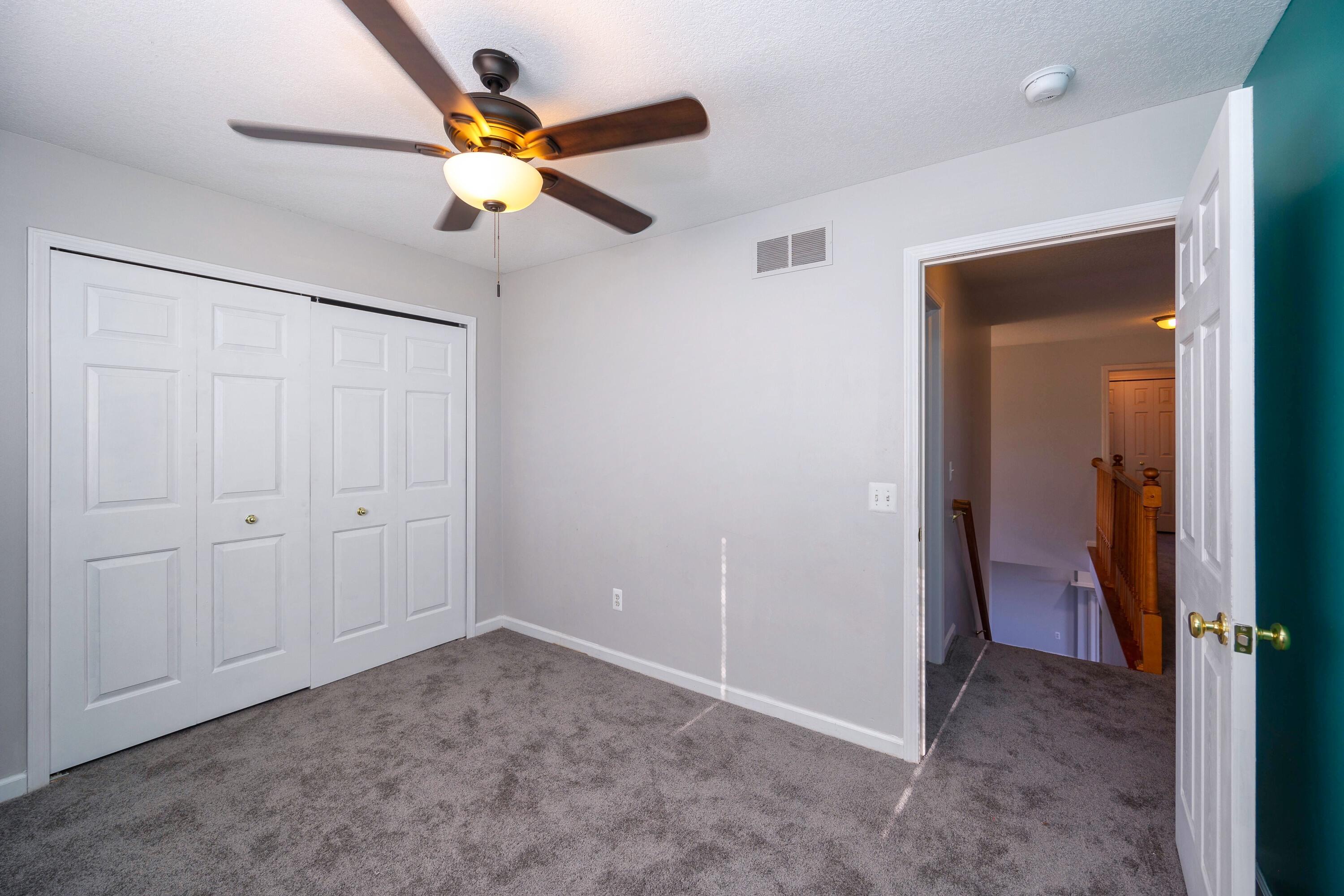 7798 Greene Farm Drive Property Photo 34