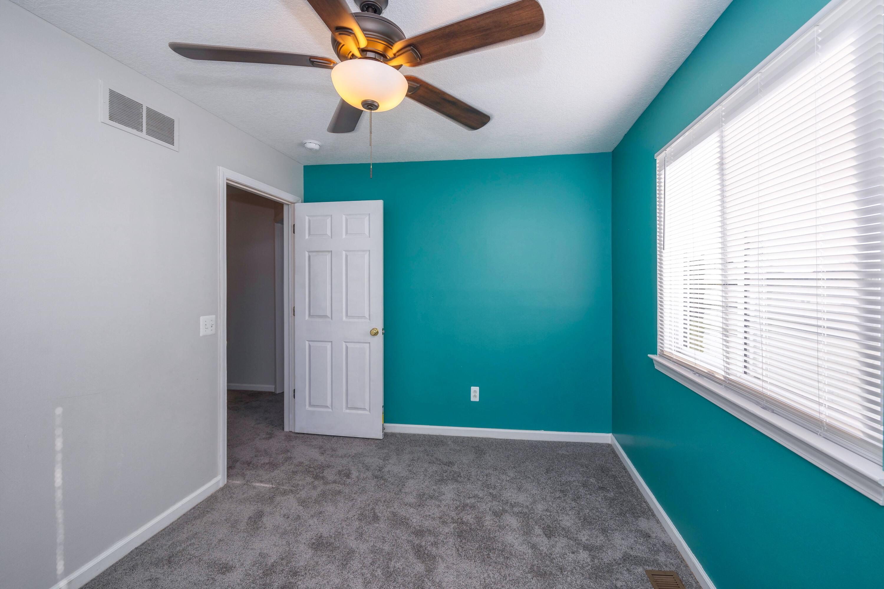 7798 Greene Farm Drive Property Photo 35