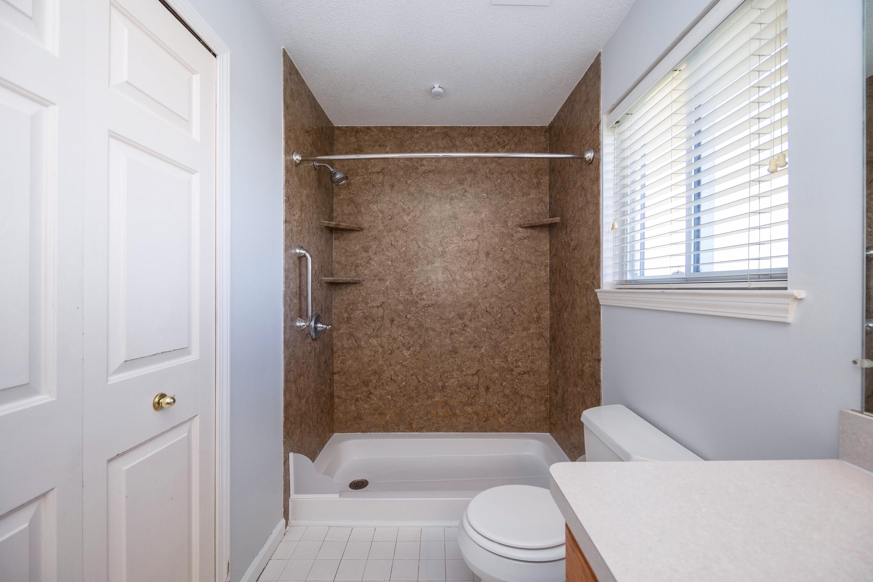7798 Greene Farm Drive Property Photo 36