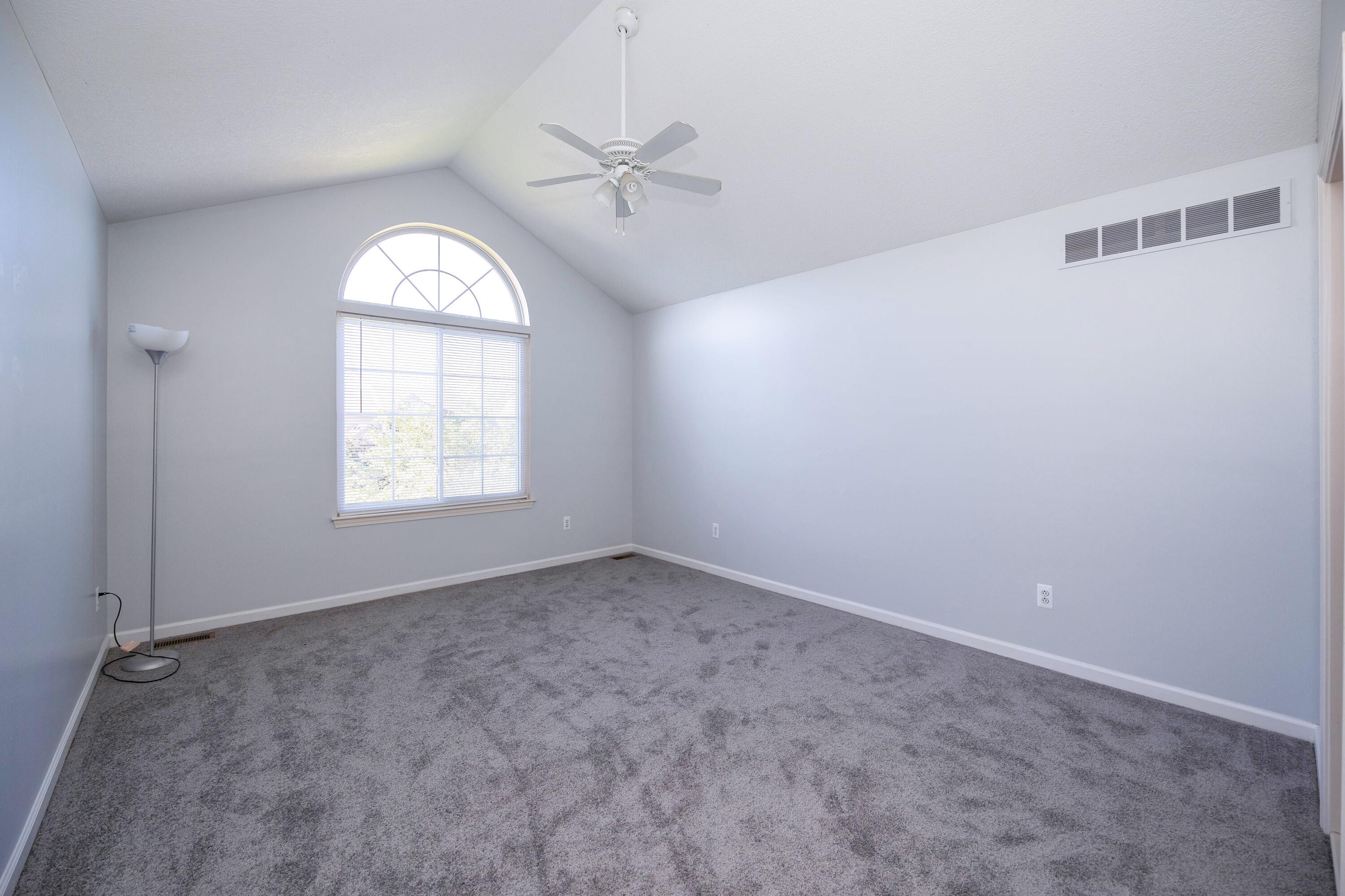 7798 Greene Farm Drive Property Photo 37