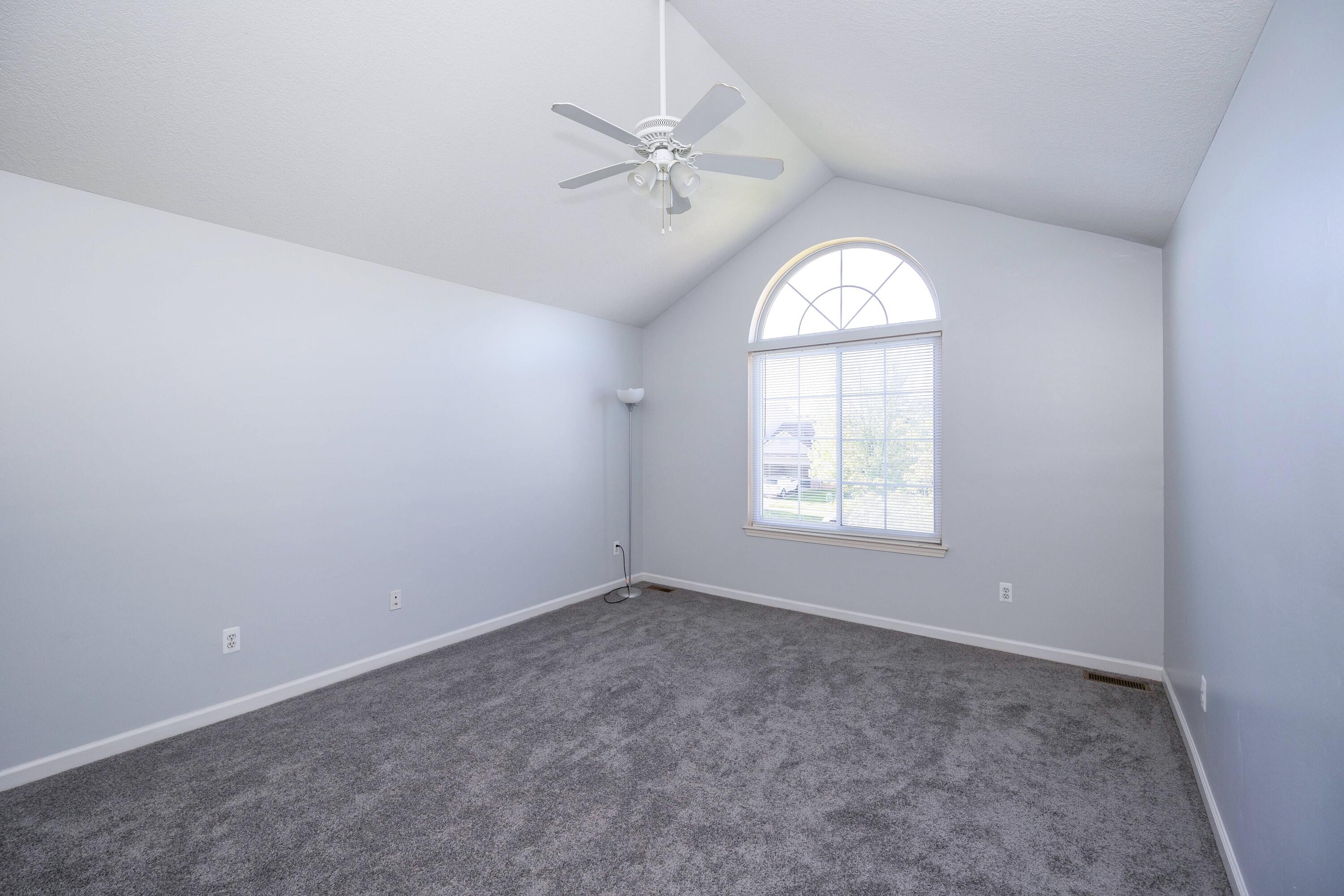 7798 Greene Farm Drive Property Photo 38